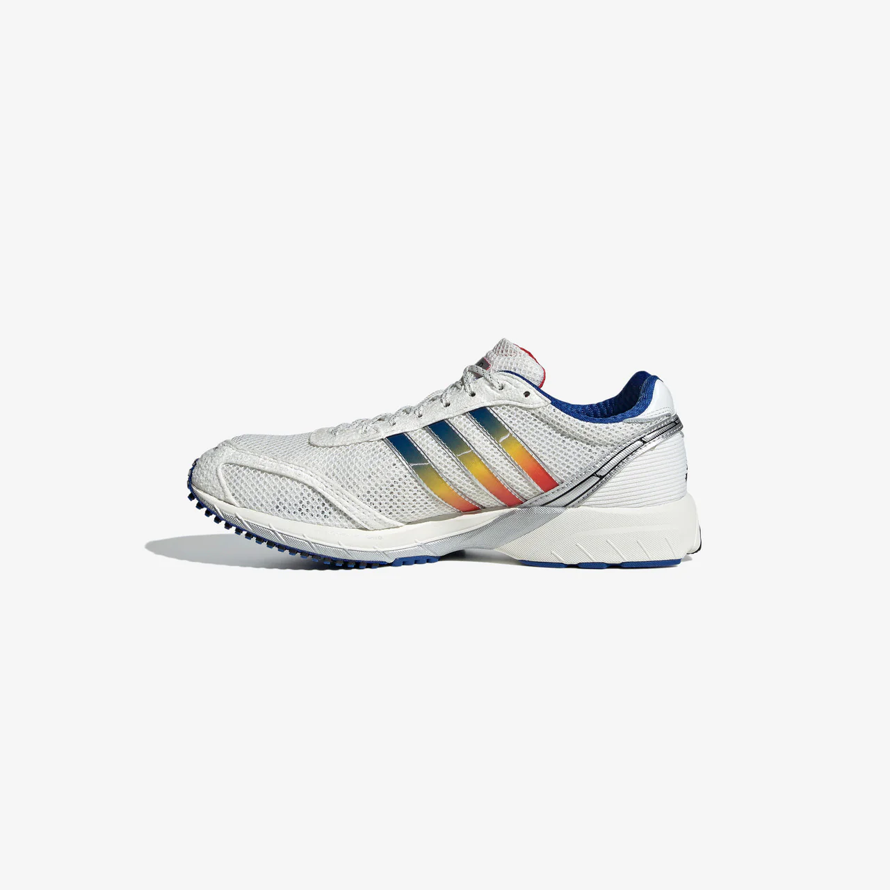 Adizero Adios OG - Image 4