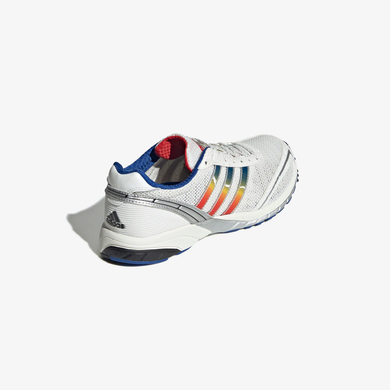 Adizero Adios OG - Image 6