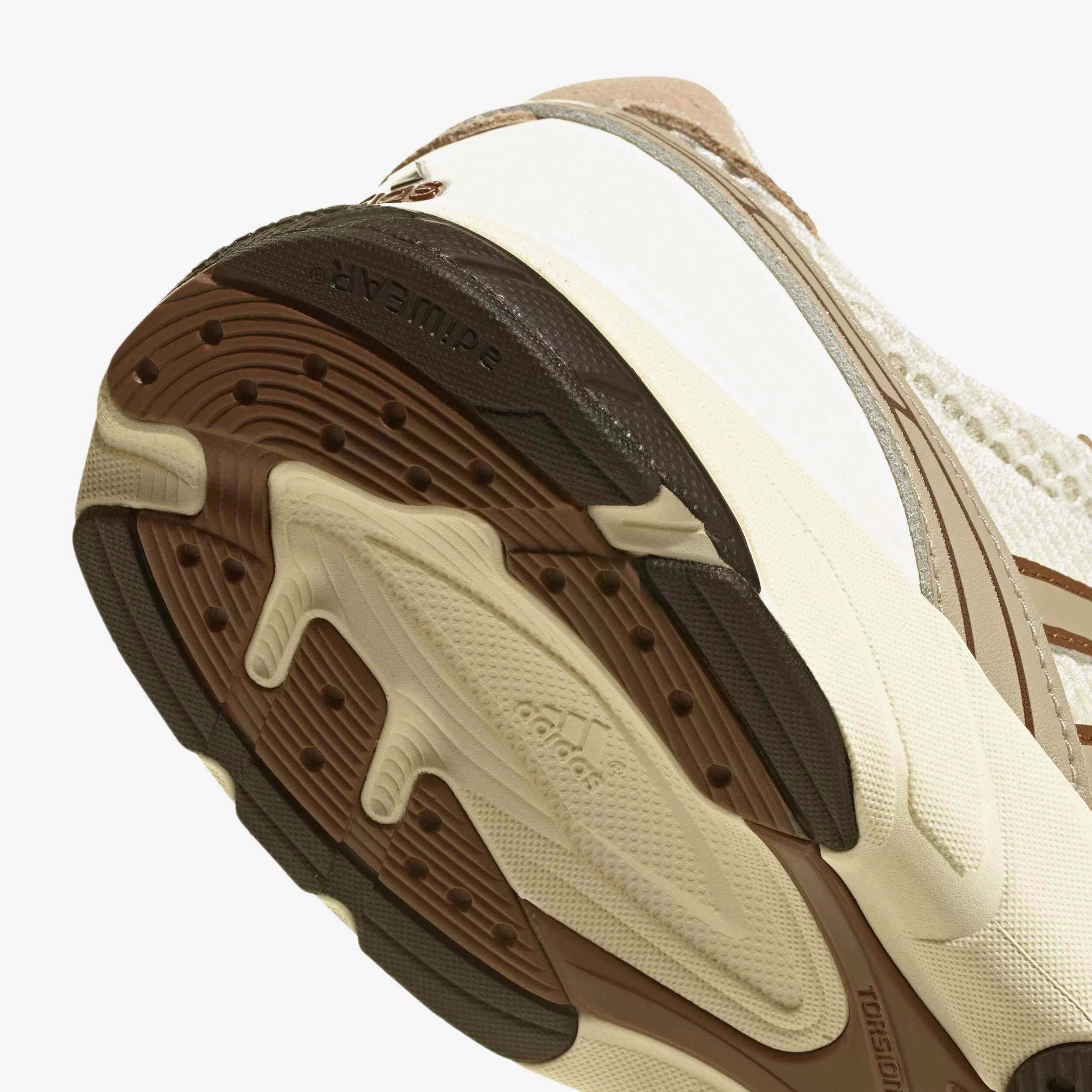 Adizero Adios OG - Image 6