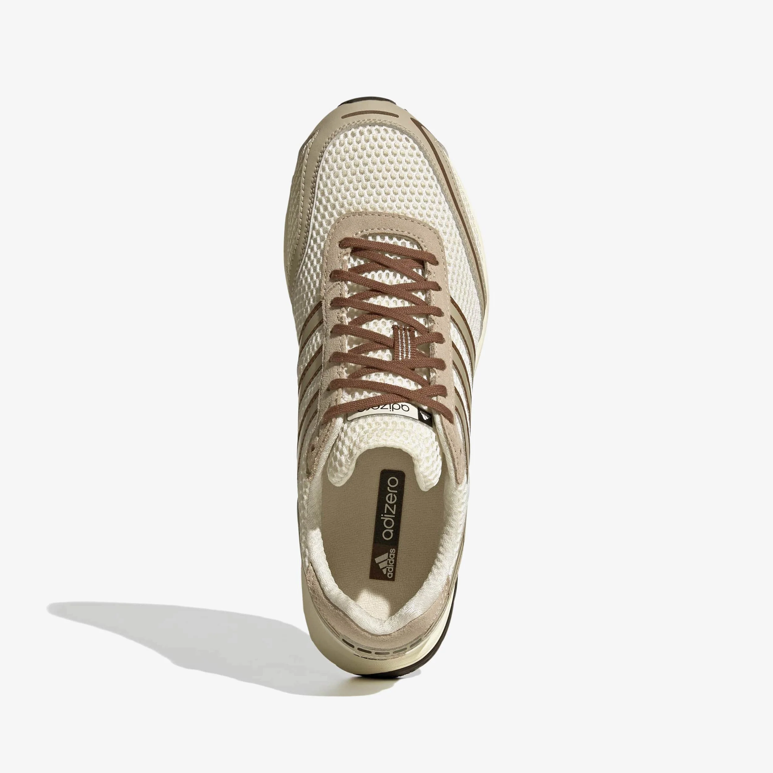 Adizero Adios OG - Image 7