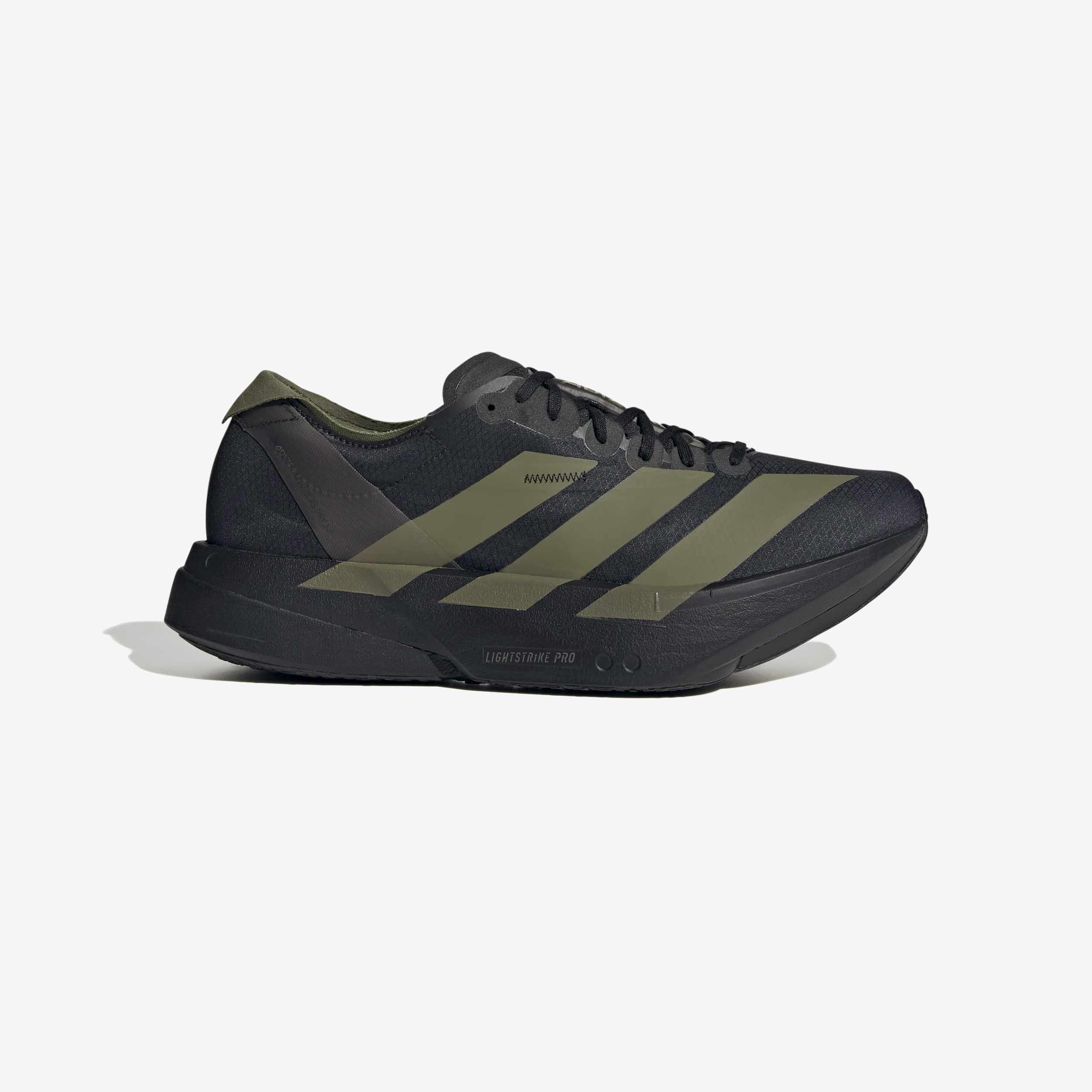 Adizero Adios Pro 4