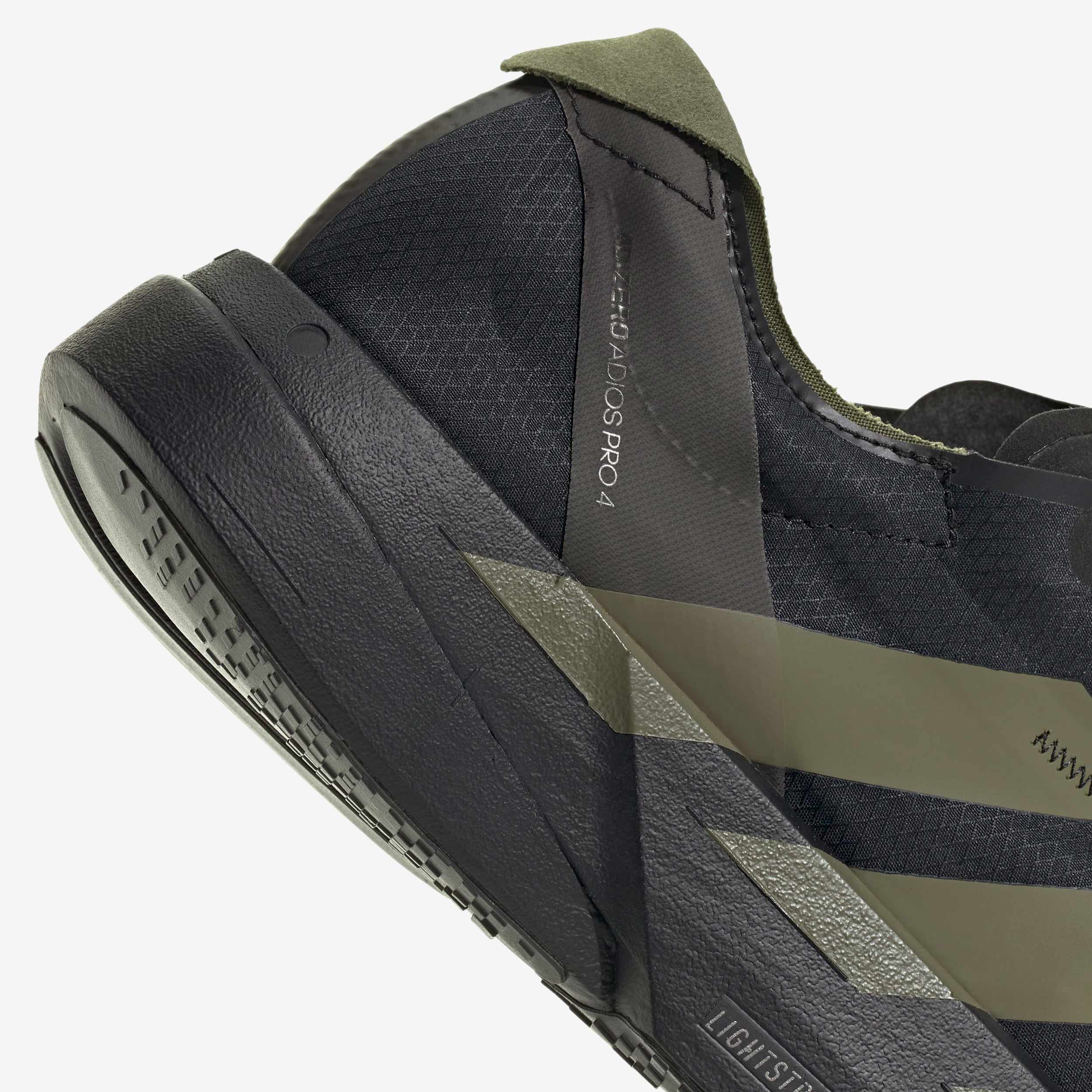 Adizero Adios Pro 4 - Image 5