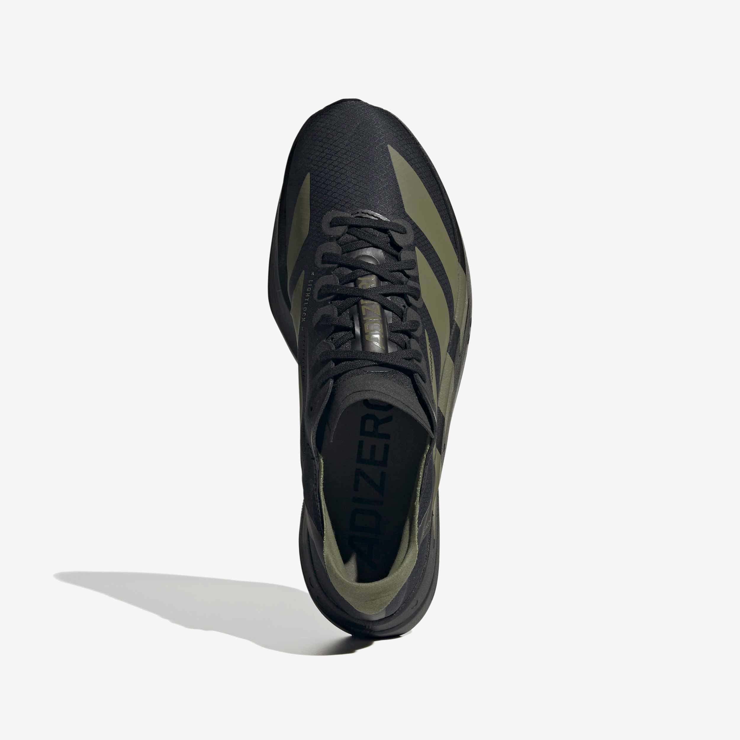 Adizero Adios Pro 4 - Image 7