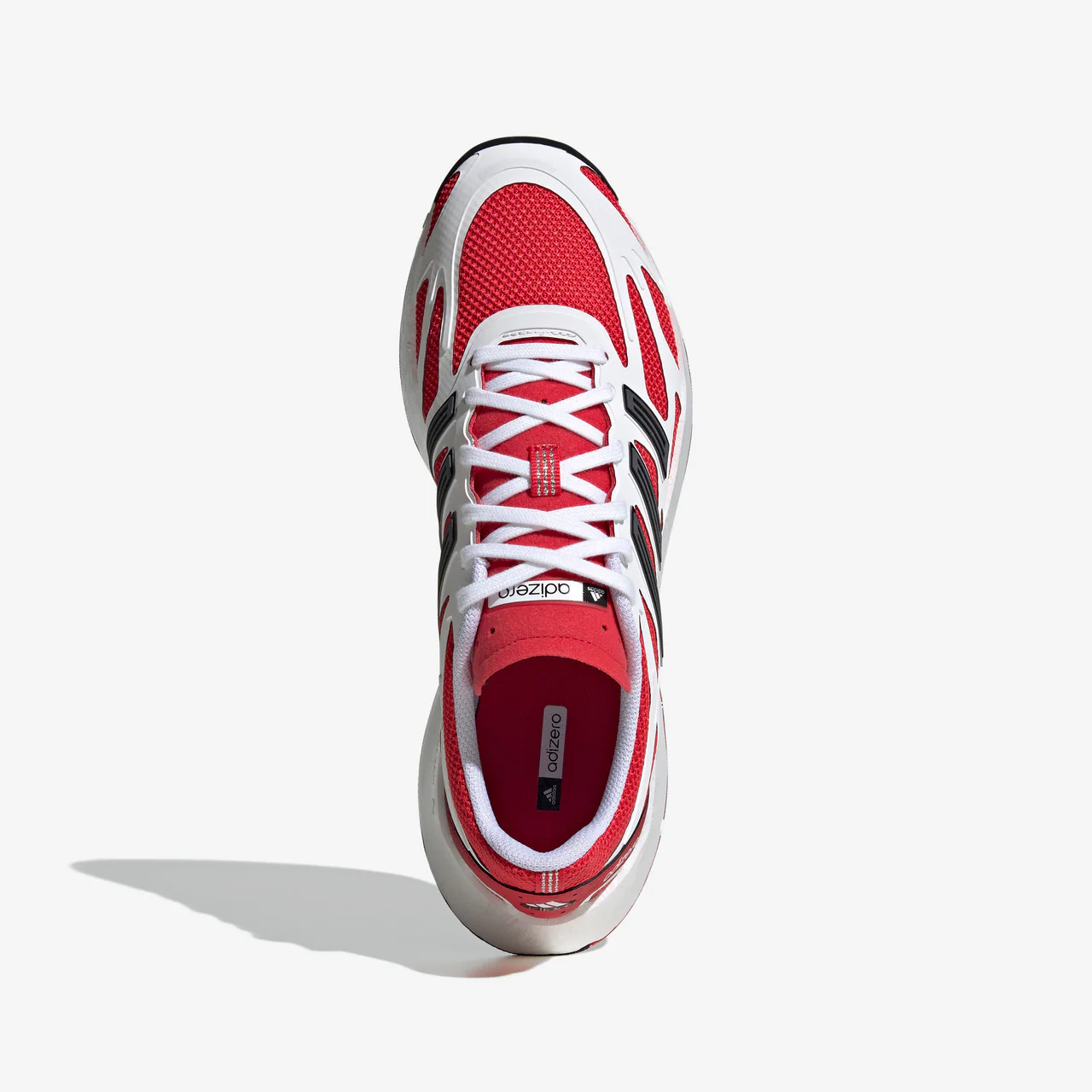Adizero Aruku - Image 2