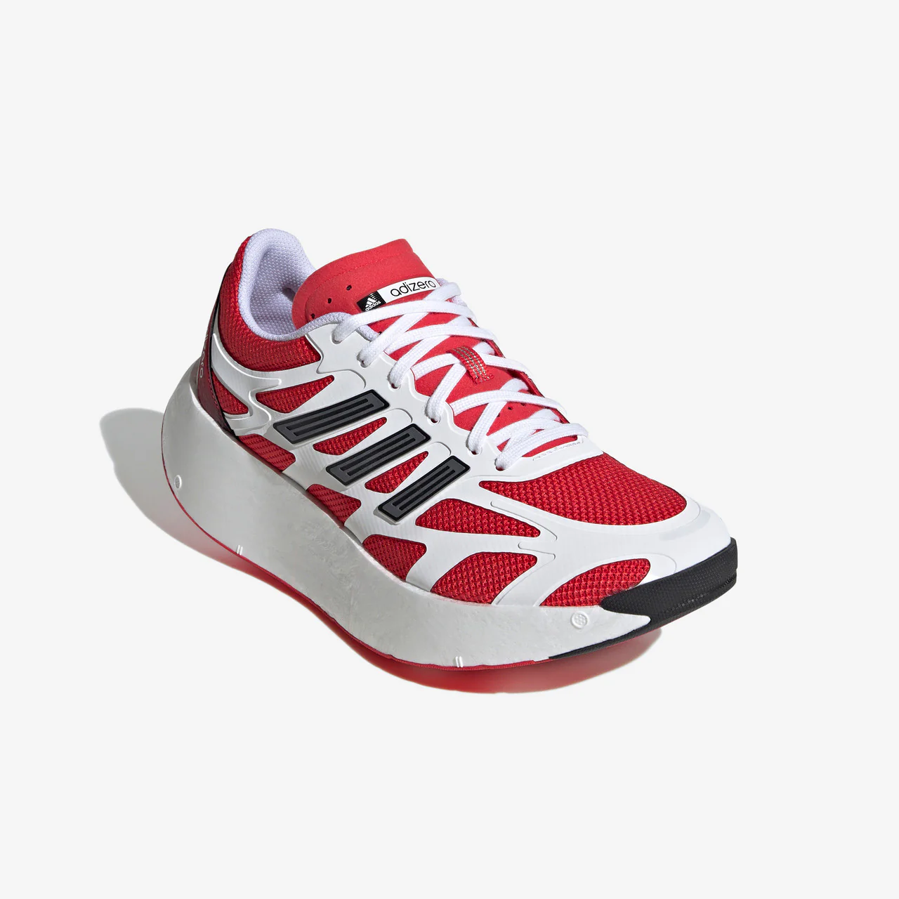 Adizero Aruku - Image 5