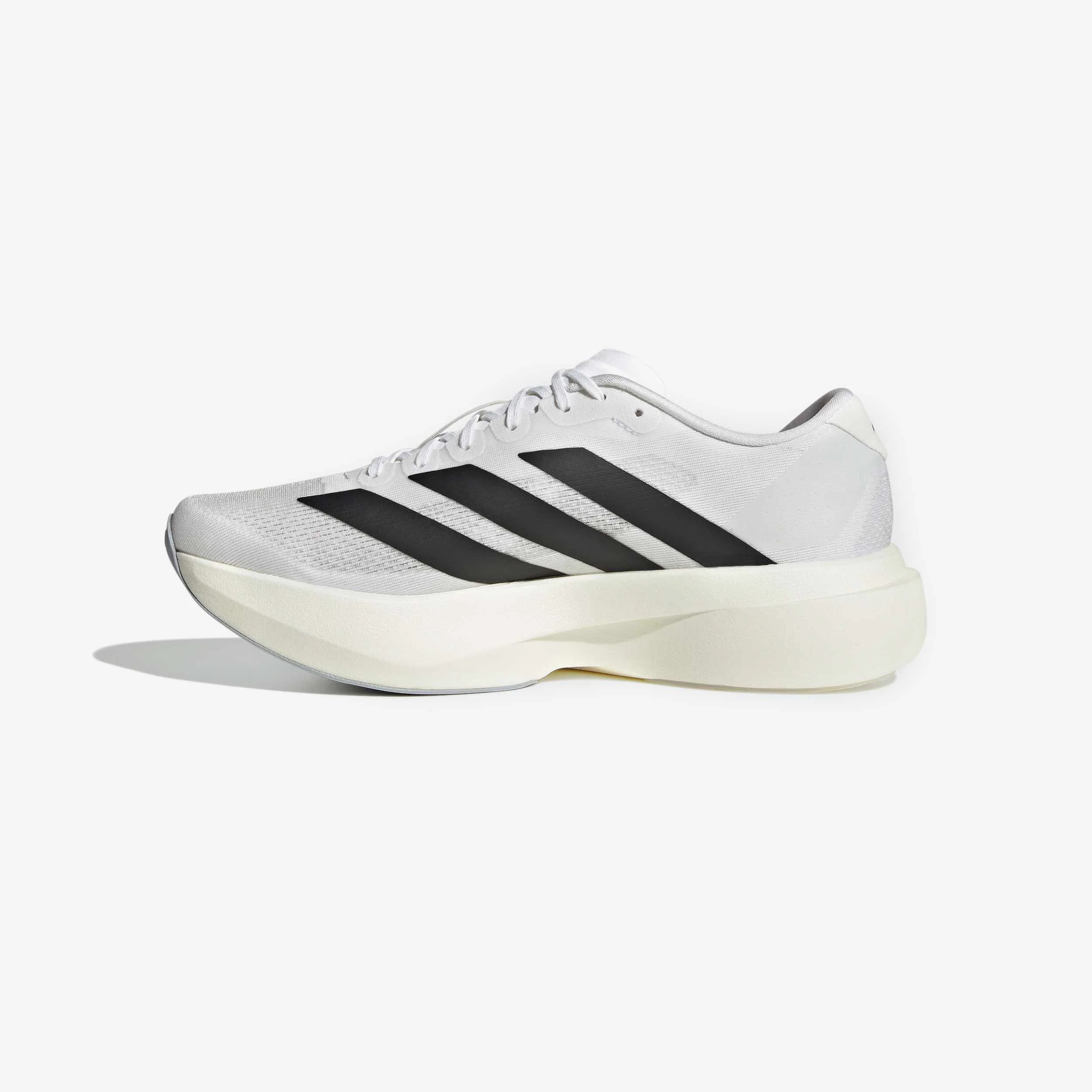 Adizero Evo SL - Image 2