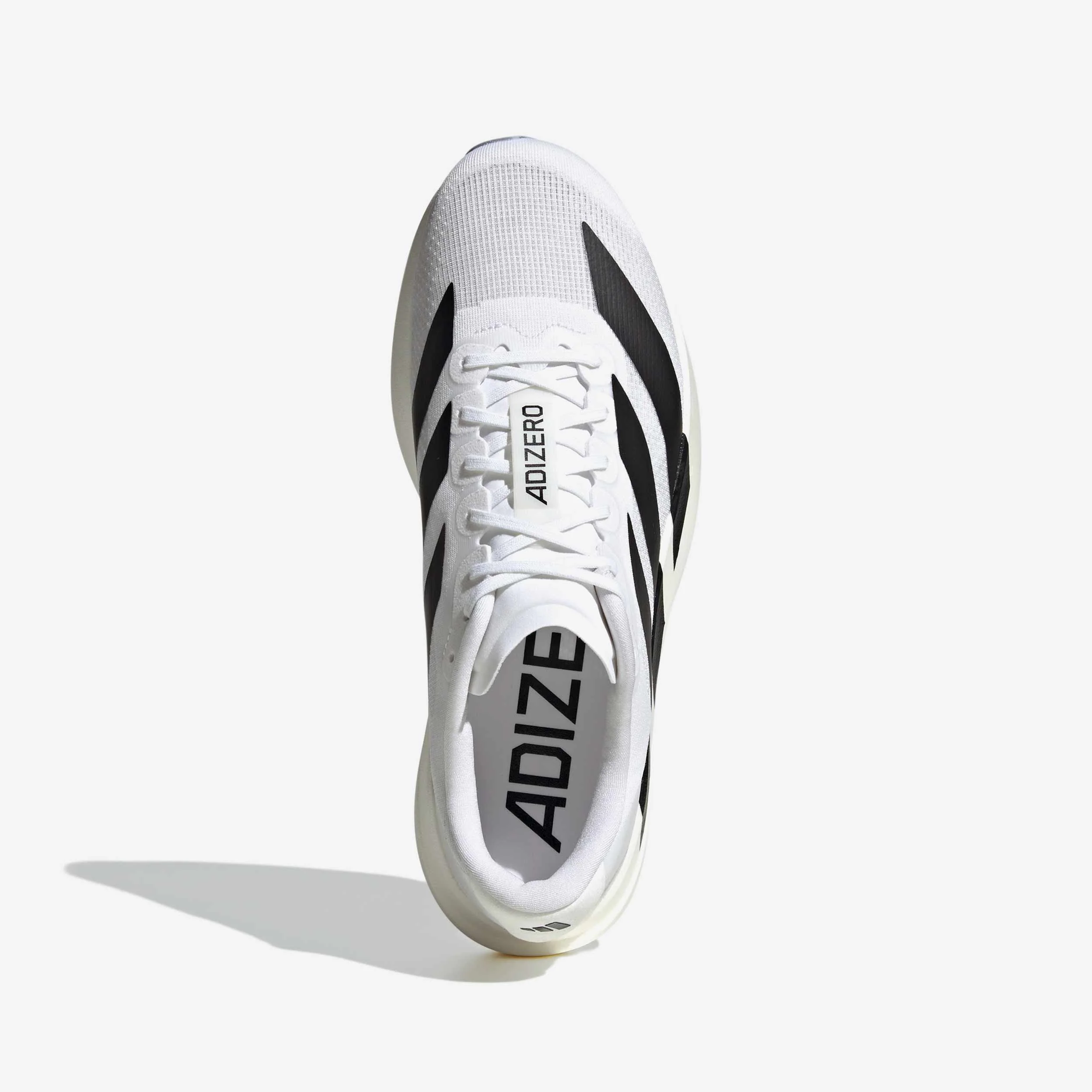 Adizero Evo SL - Image 5