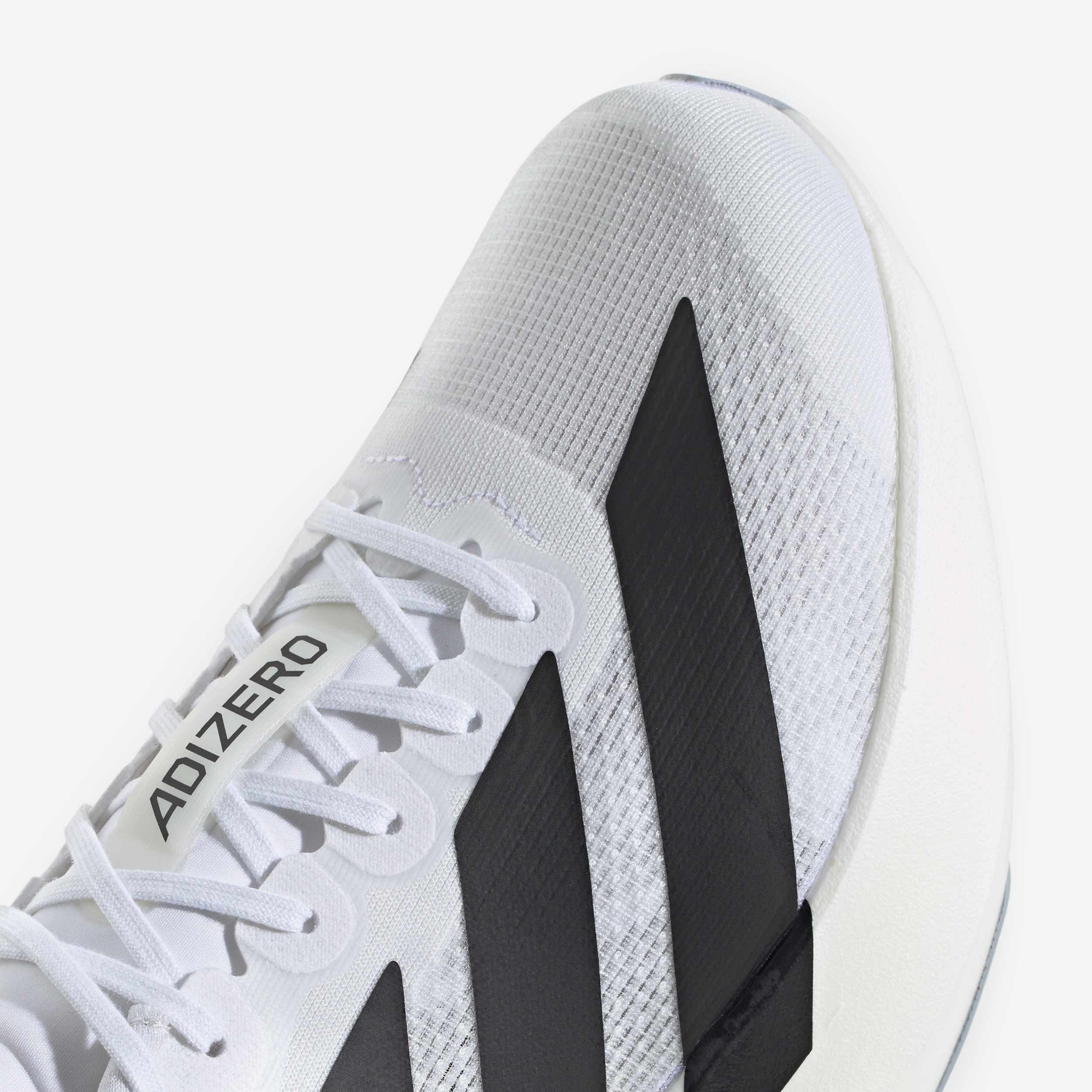 Adizero Evo SL - Image 7