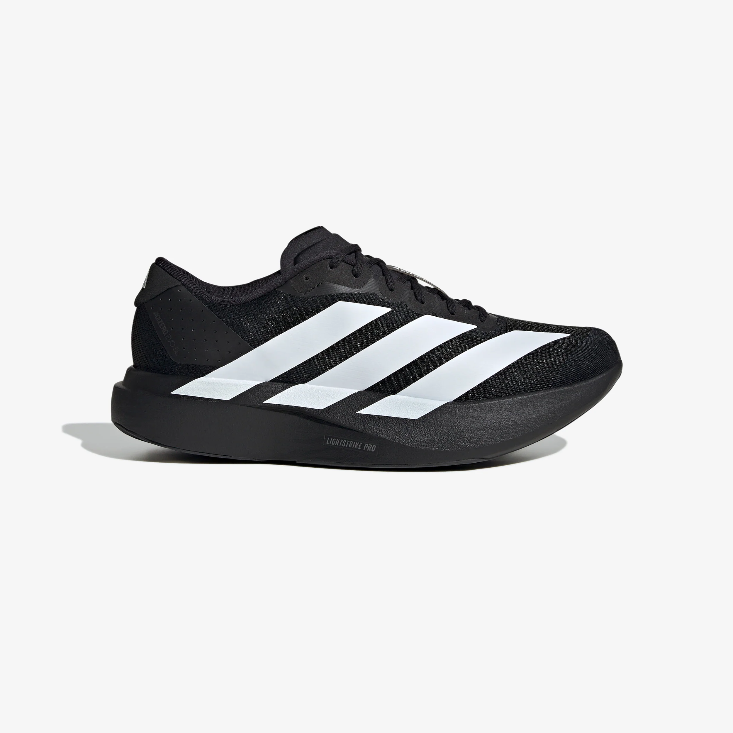 Adizero Evo SL