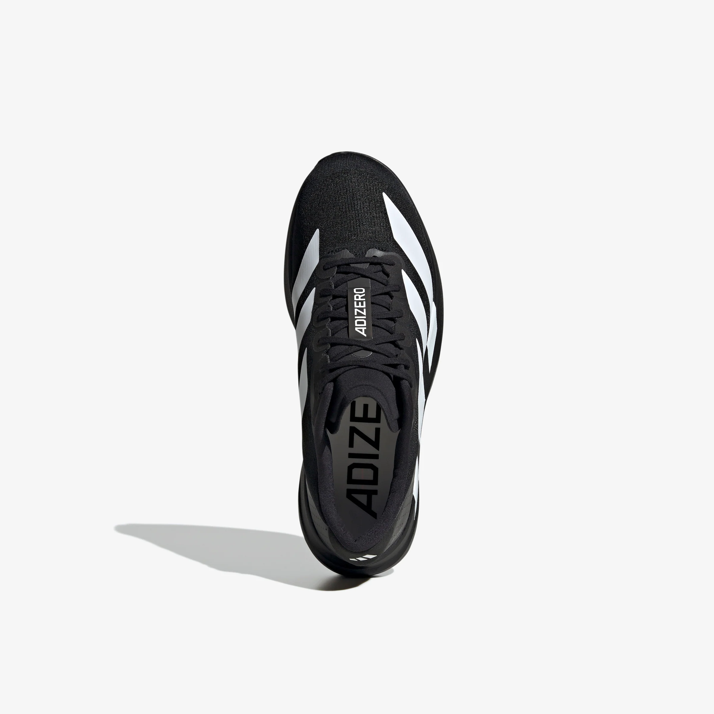 Adizero Evo SL - Image 2