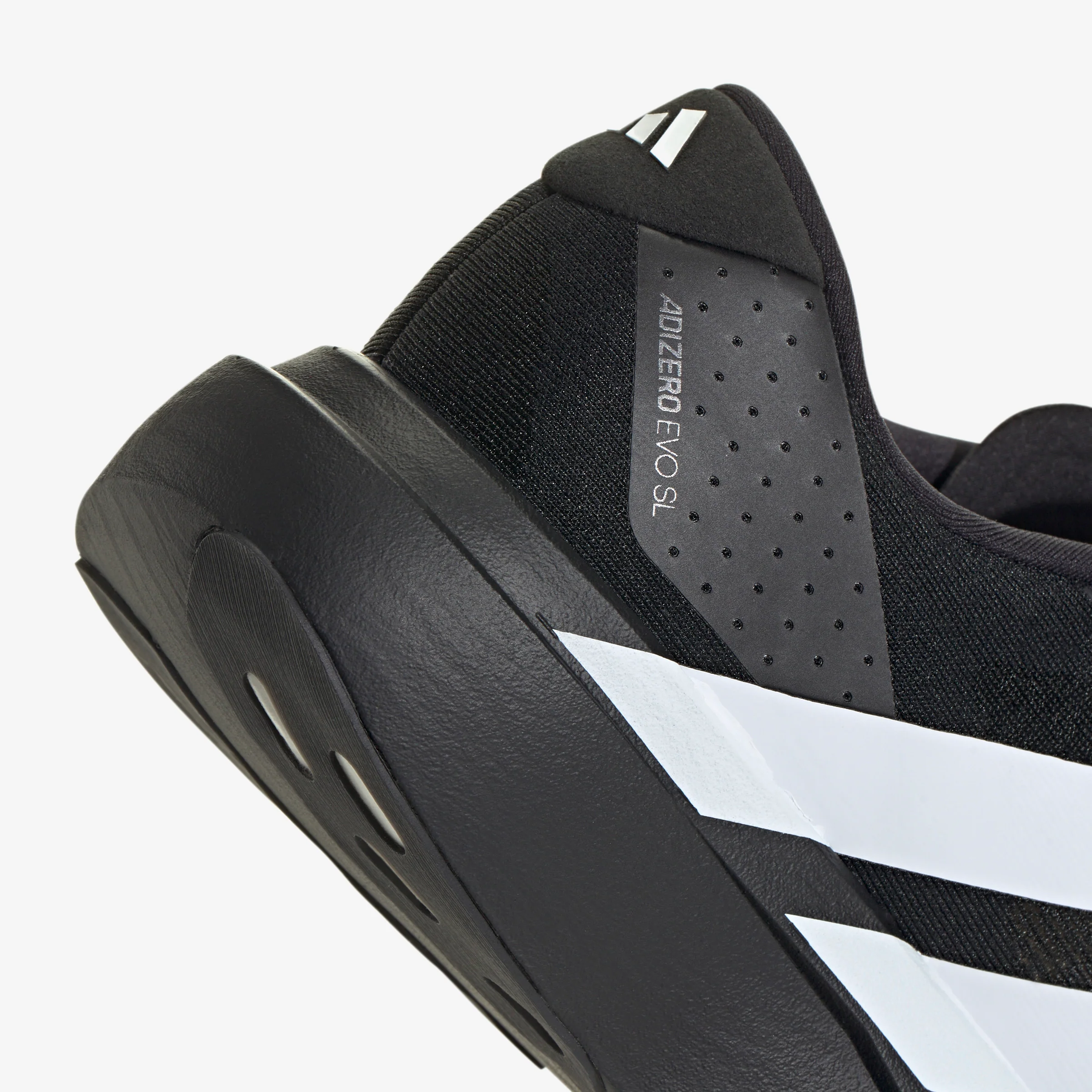 Adizero Evo SL - Image 8