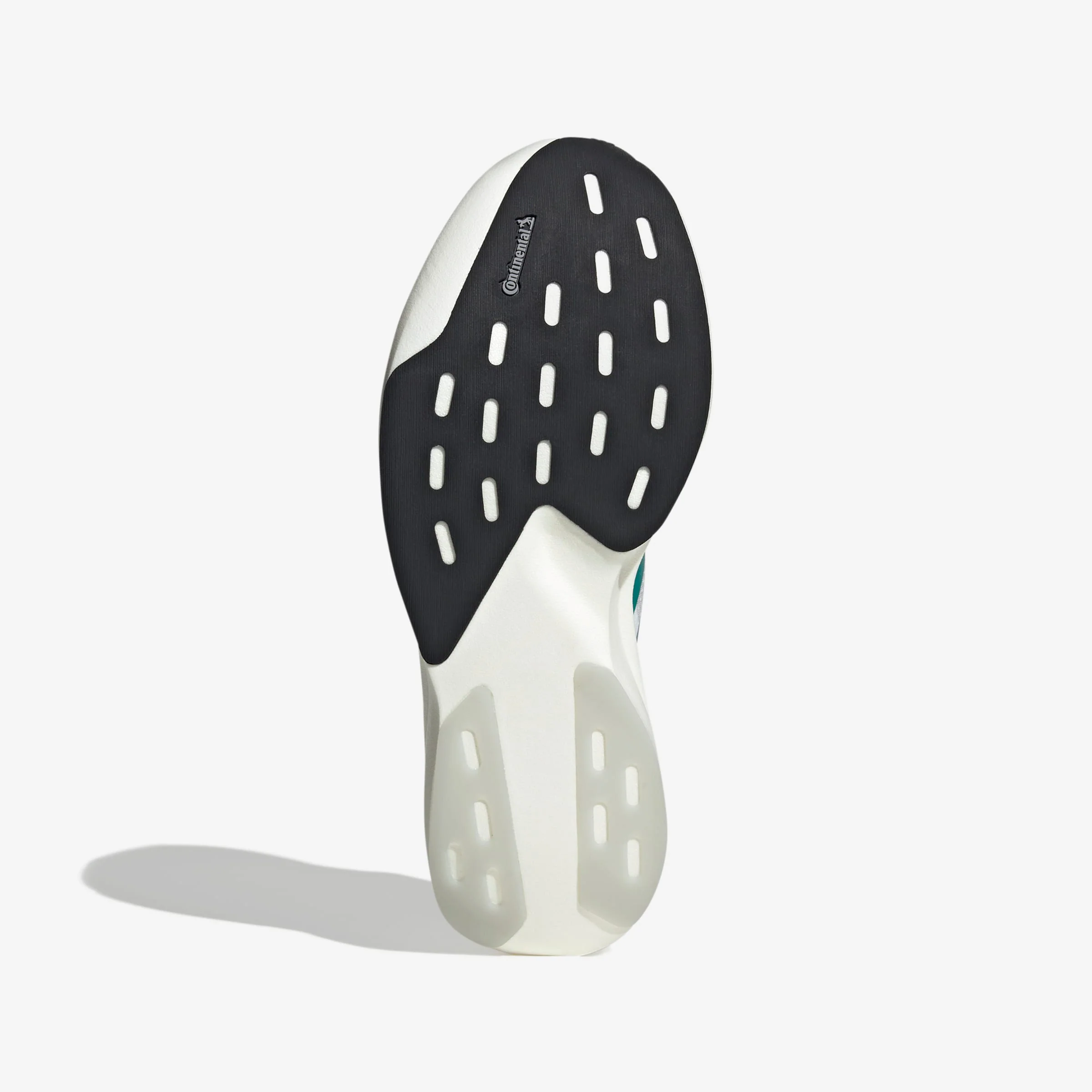 Adizero Evo SL - Image 3