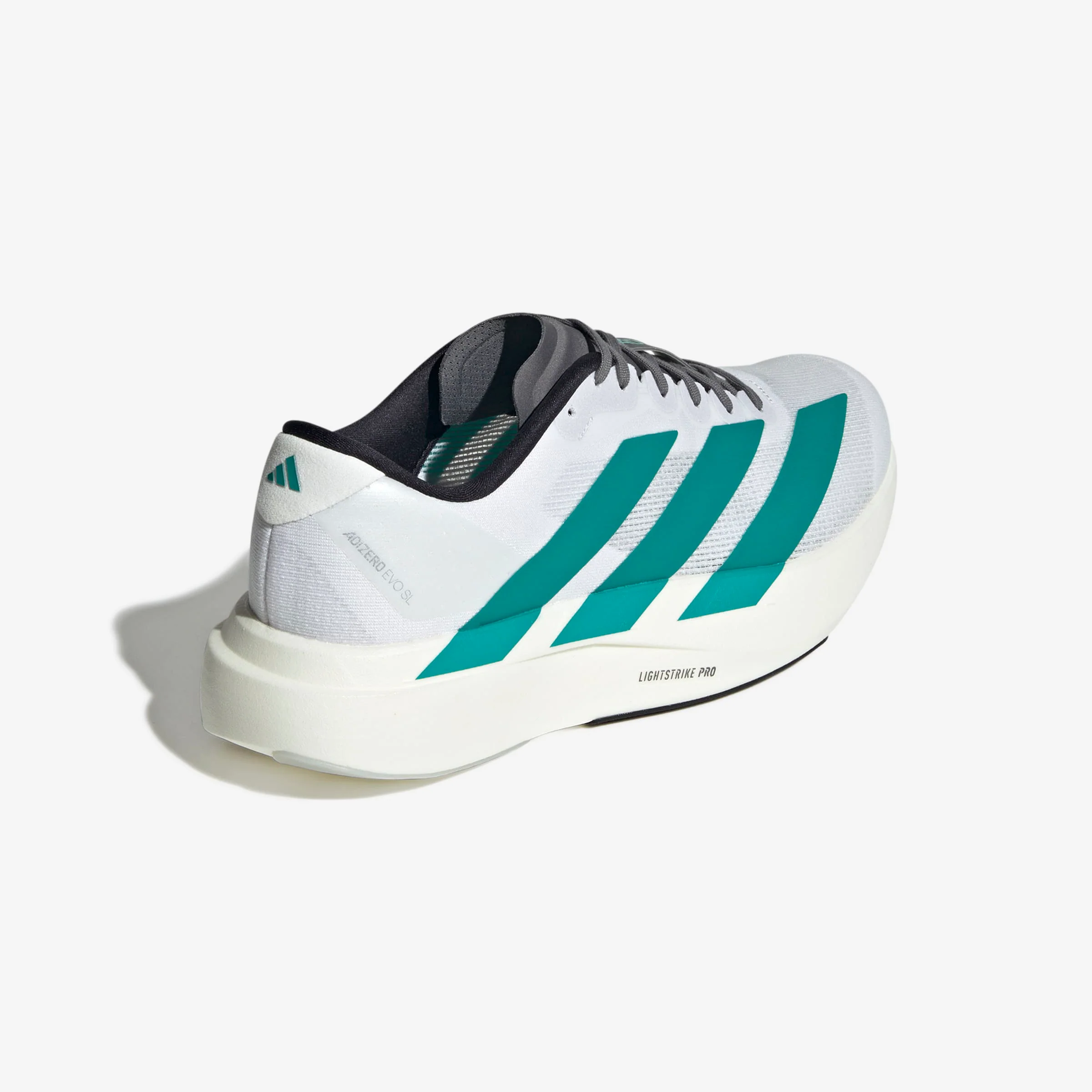 Adizero Evo SL - Image 6