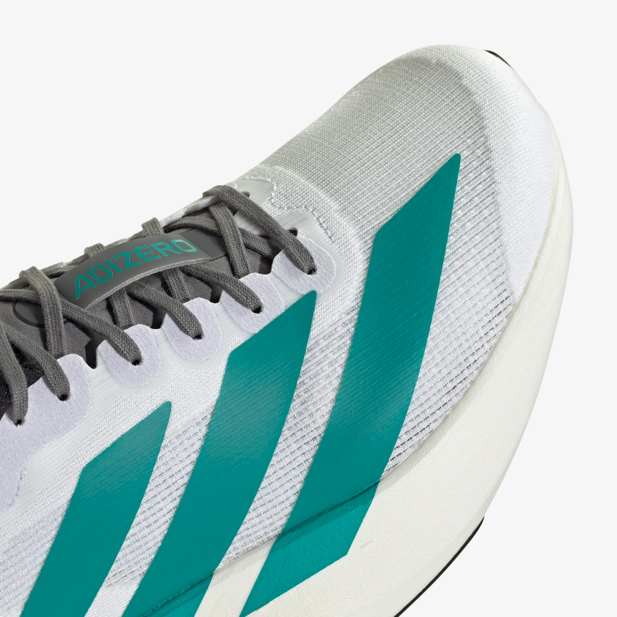 Adizero Evo SL - Image 8