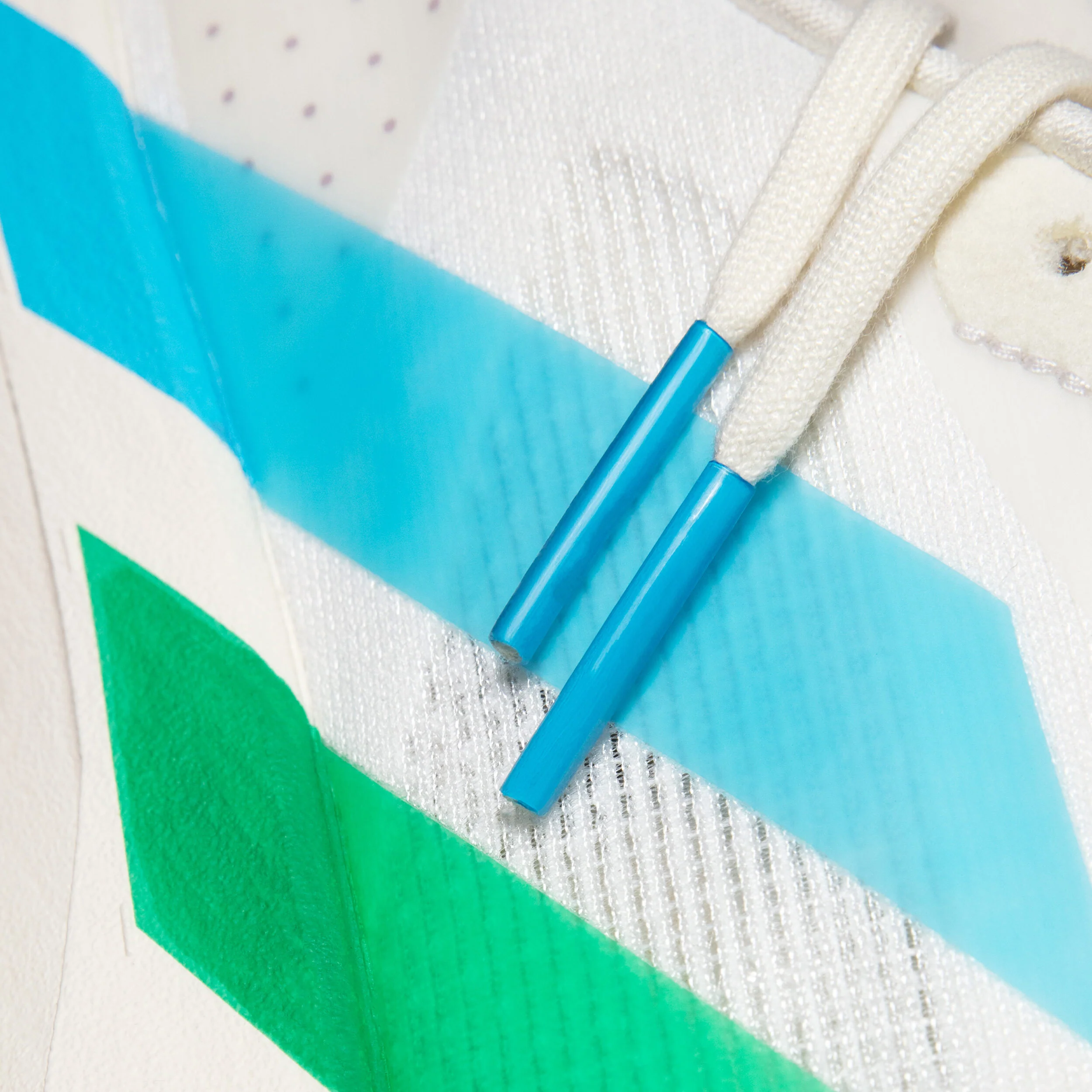 Adizero Evo SL "Speed is Not a Sport" - Image 2