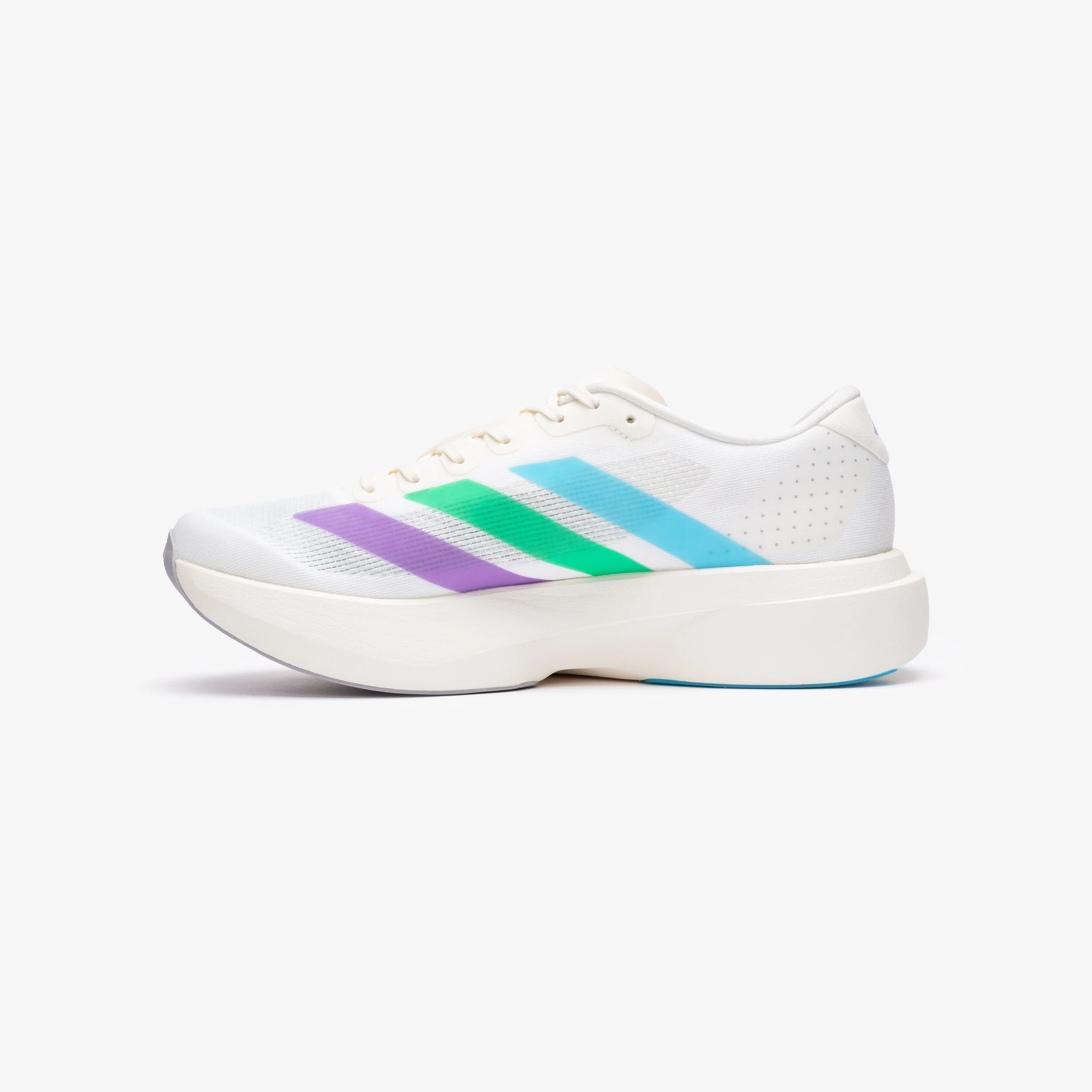Adizero Evo SL "Speed is Not a Sport" - Image 6
