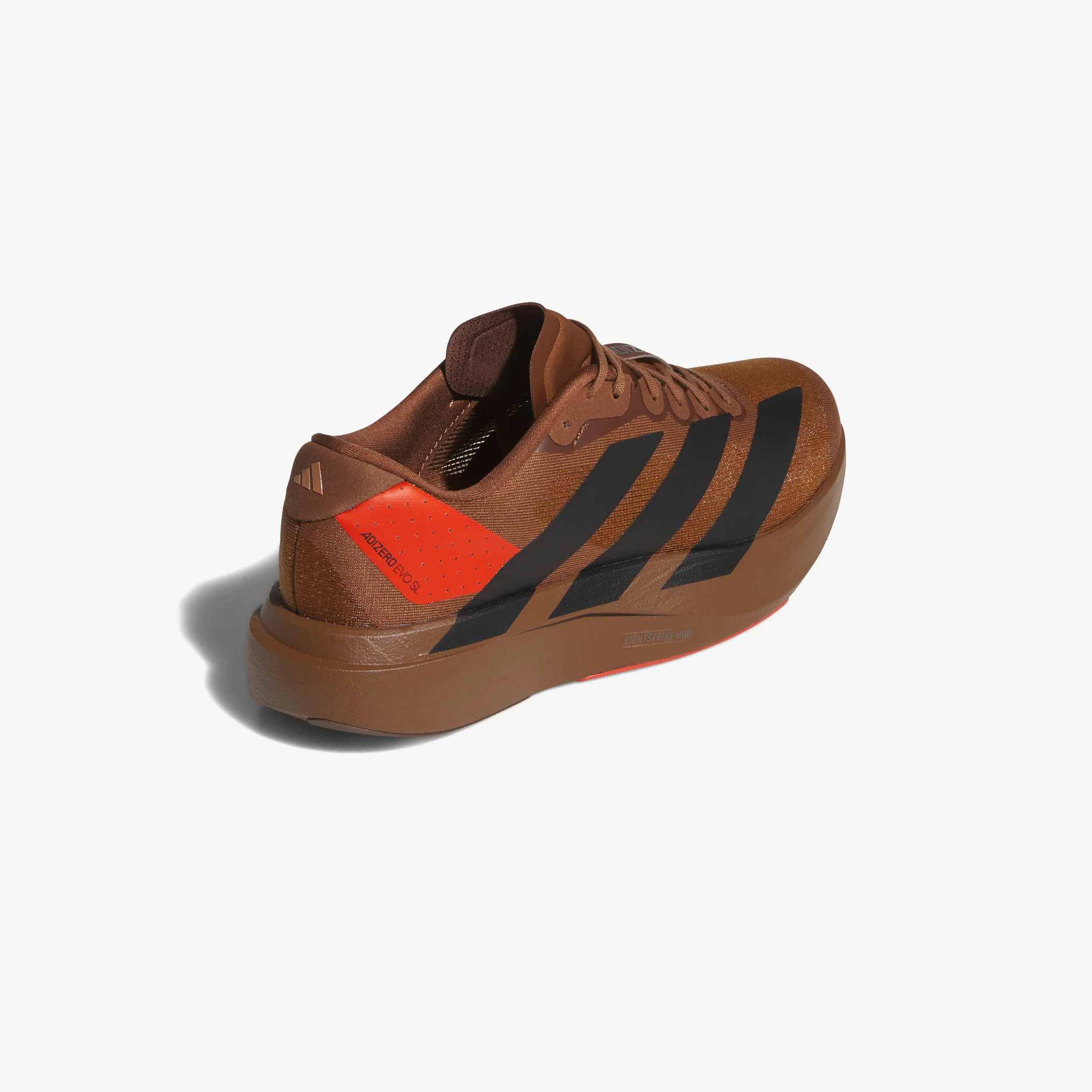 Adizero EVO SL x Humanrace "Mars" - Image 3