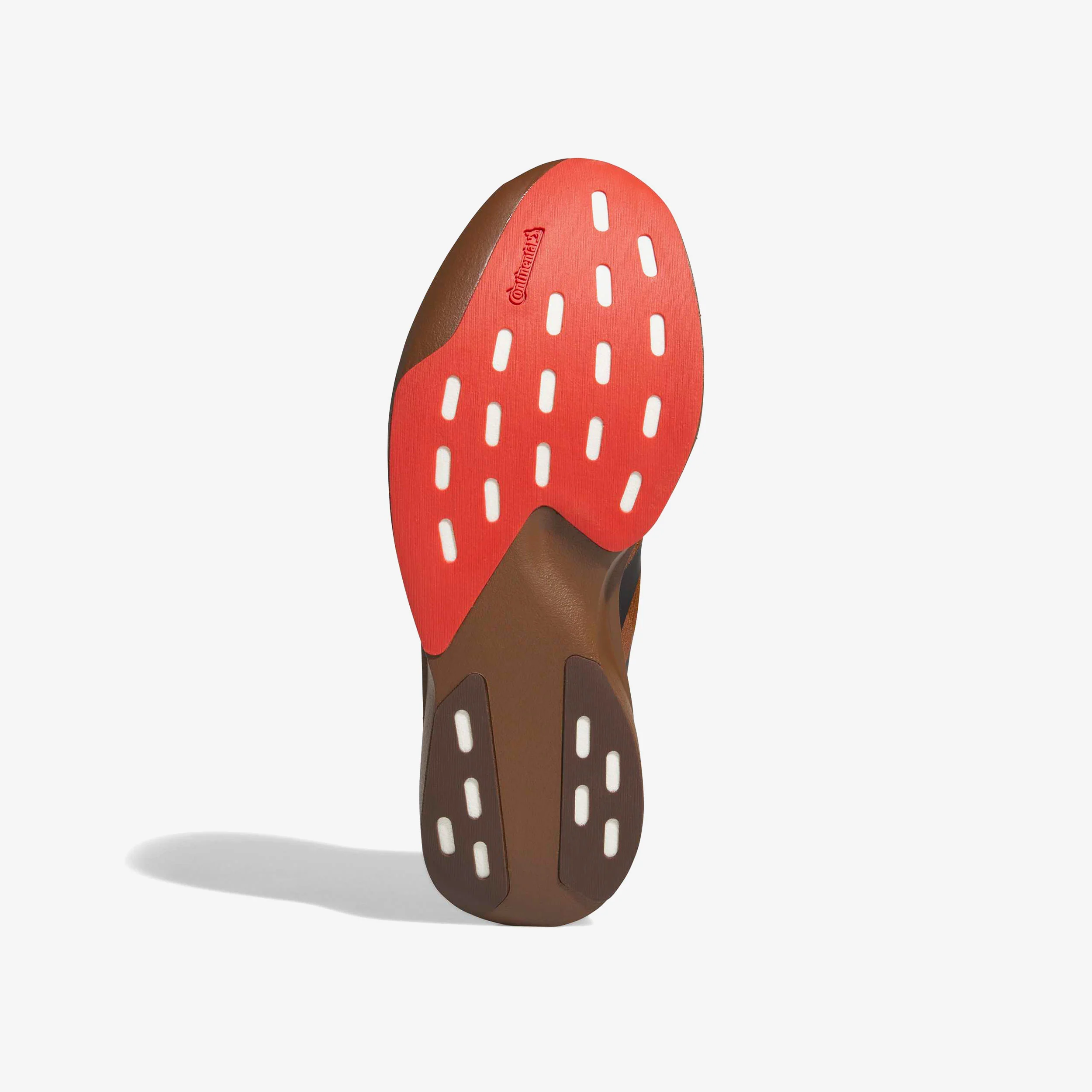 Adizero EVO SL x Humanrace "Mars" - Image 8