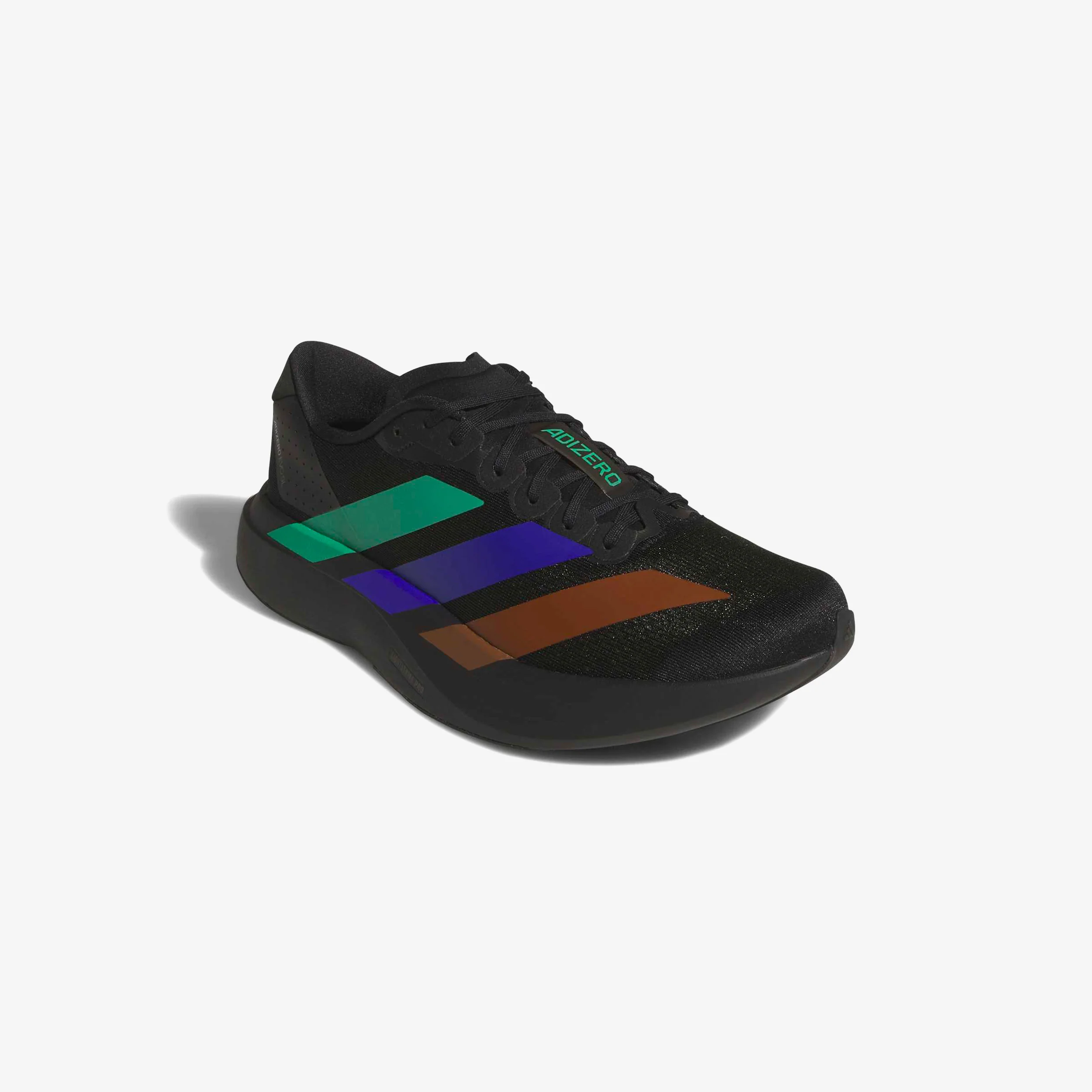 adizero Evo SL x Pharrell Williams - Image 2