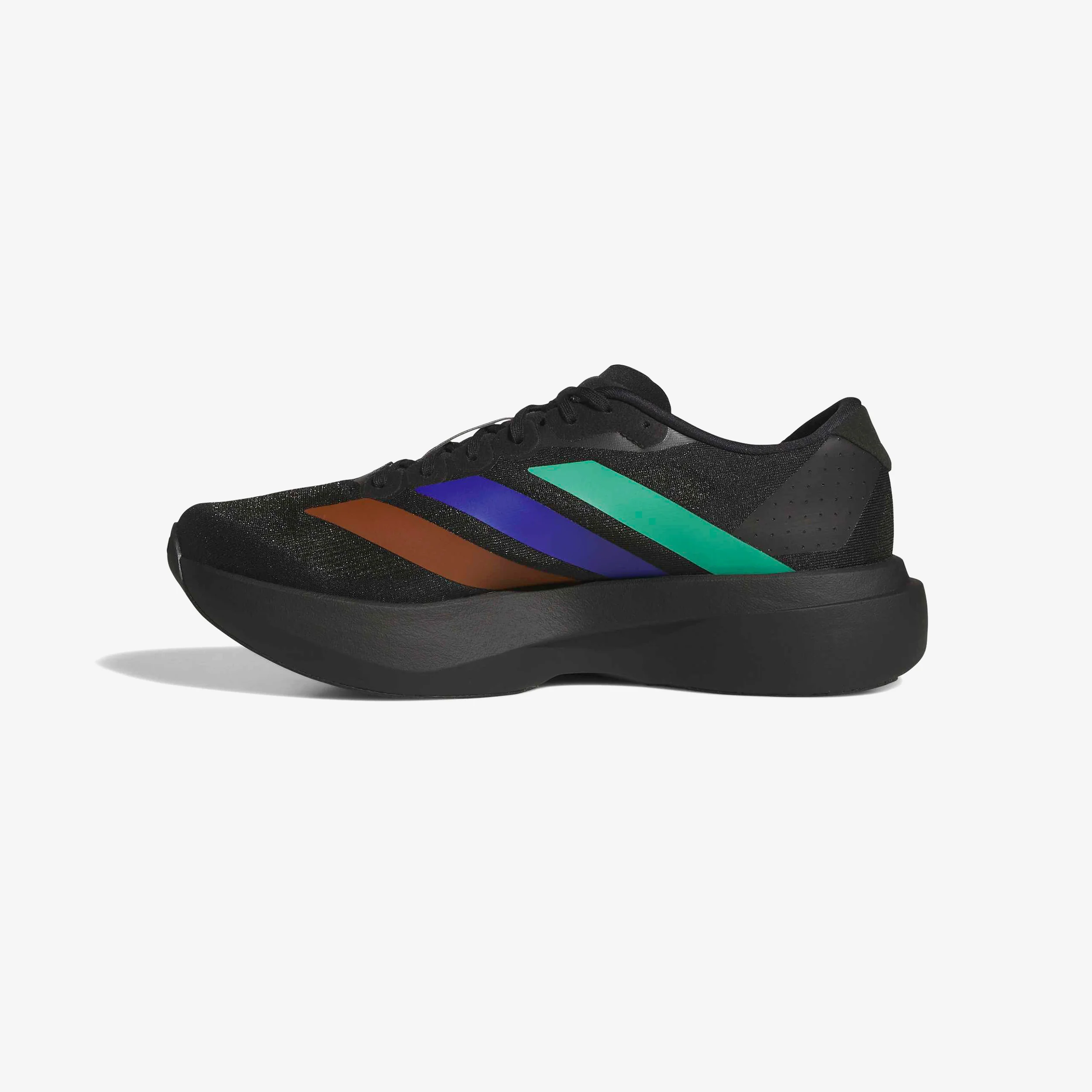 adizero Evo SL x Pharrell Williams - Image 3