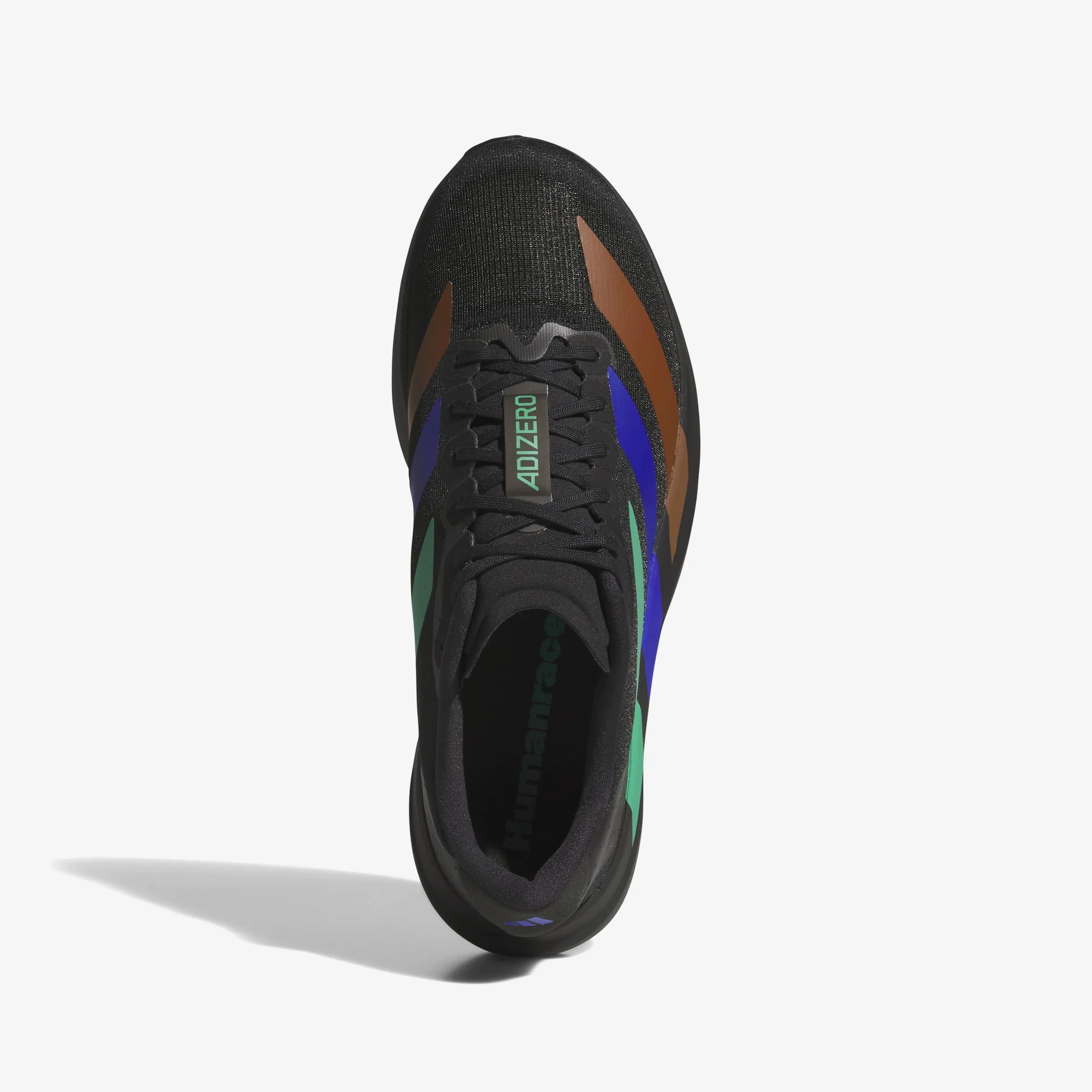 adizero Evo SL x Pharrell Williams - Image 5