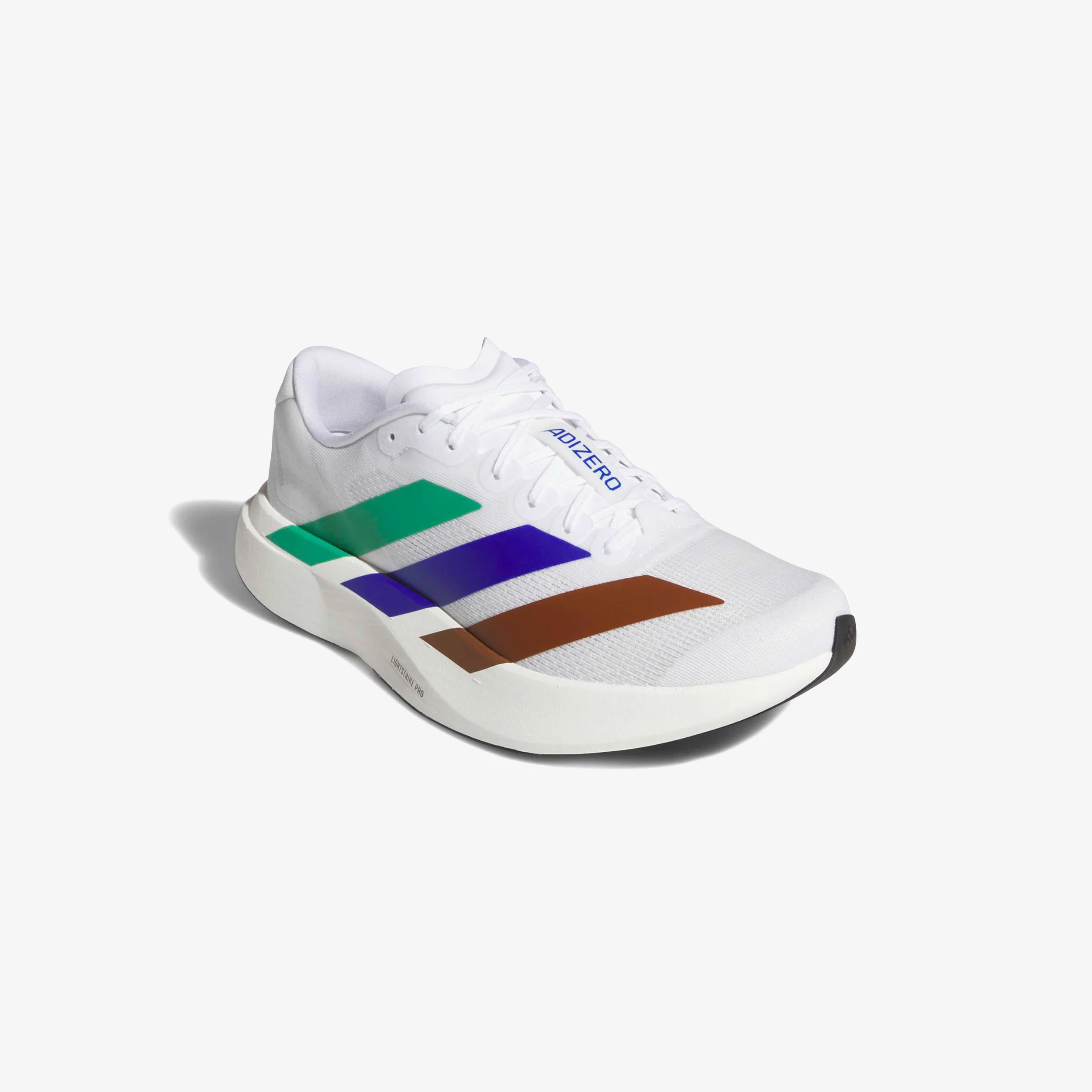 adizero Evo SL x Pharrell Williams - Image 2