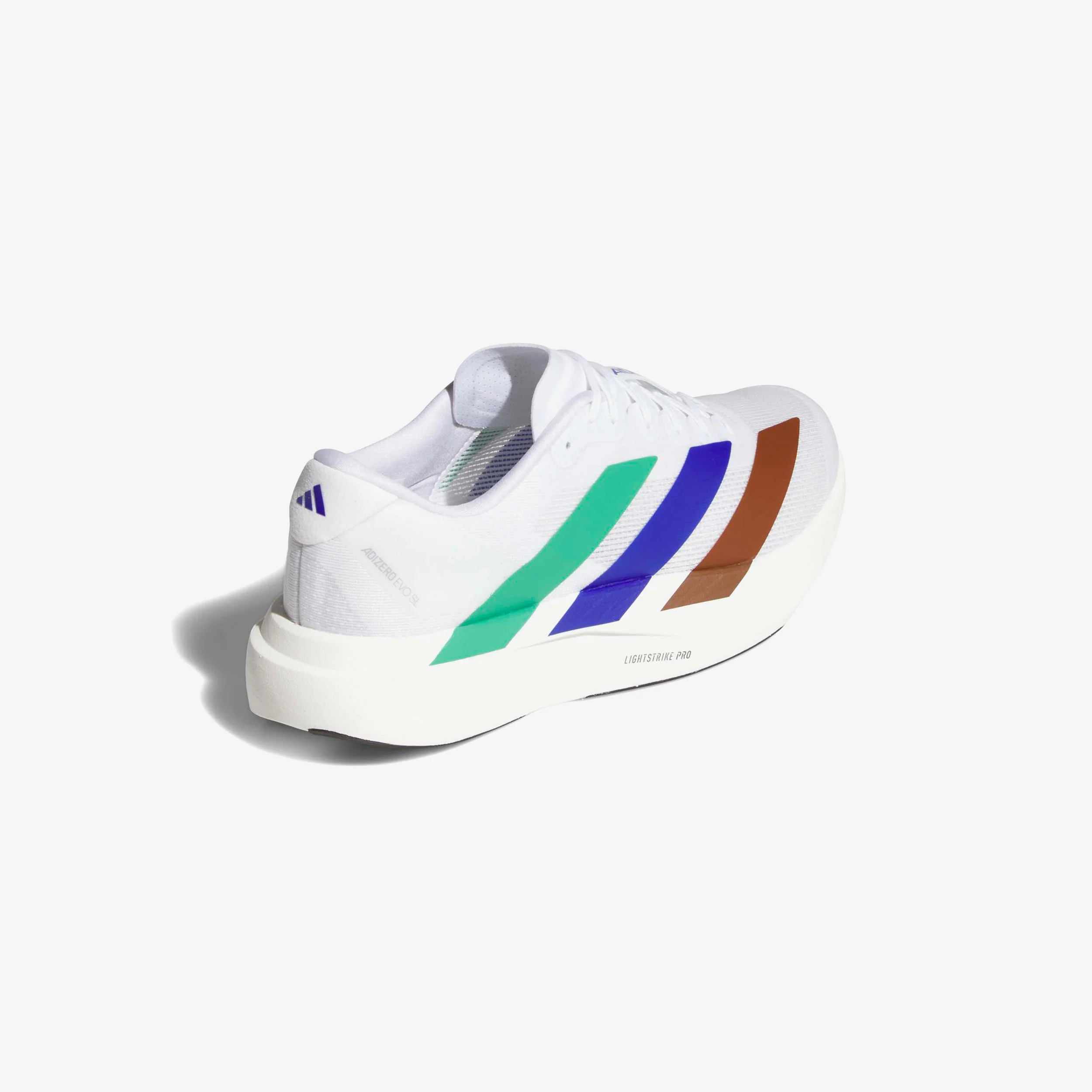 adizero Evo SL x Pharrell Williams - Image 4