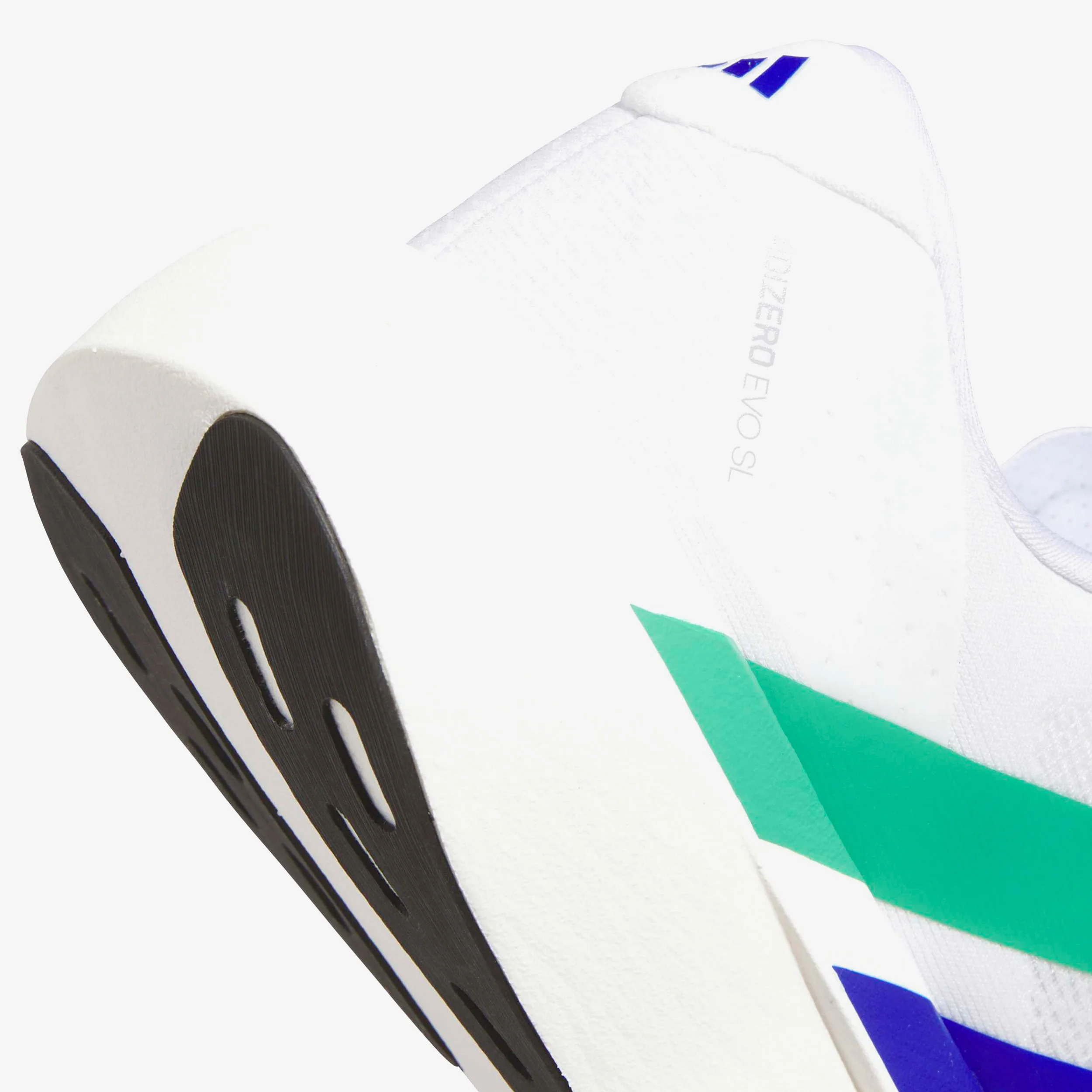 adizero Evo SL x Pharrell Williams - Image 7