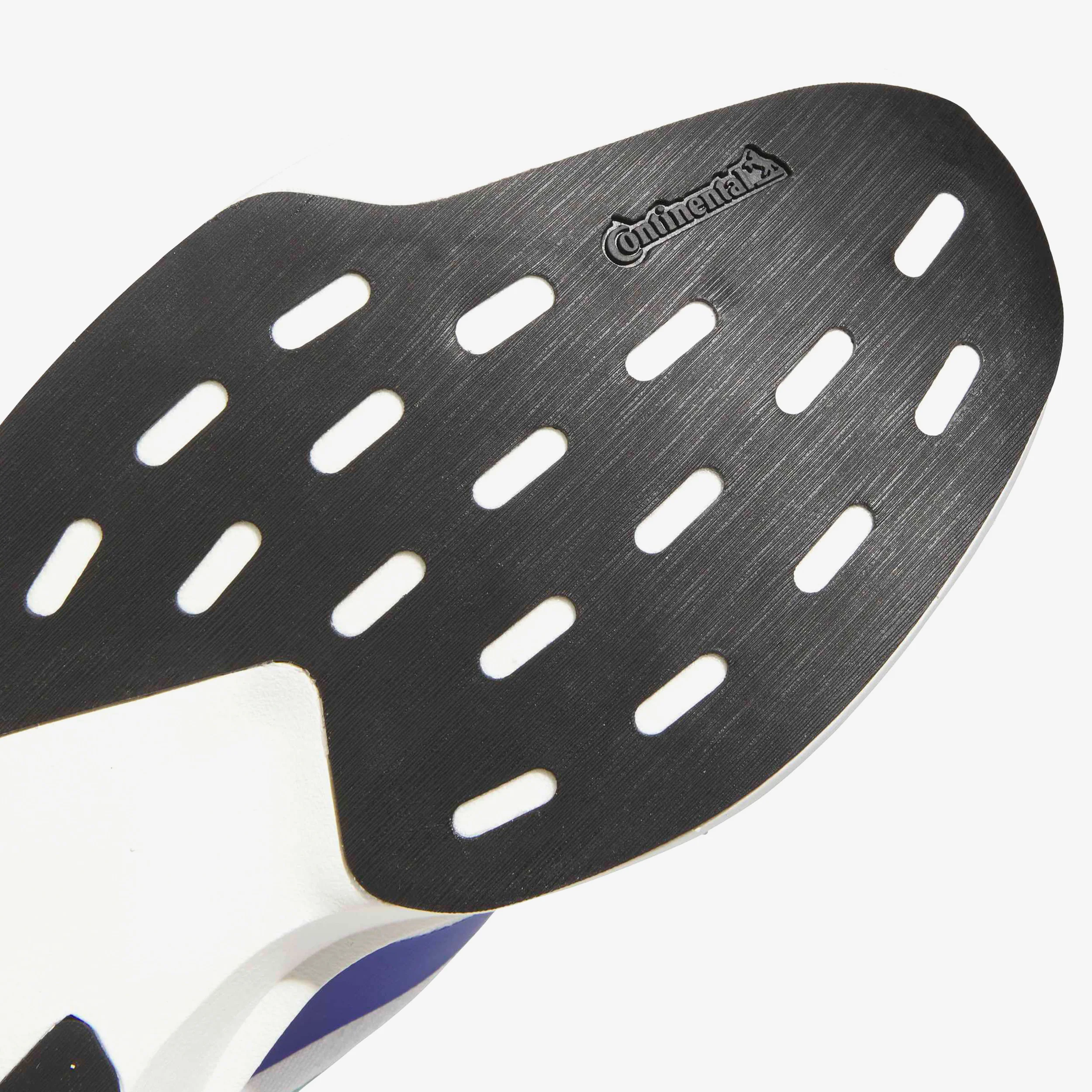 adizero Evo SL x Pharrell Williams - Image 8