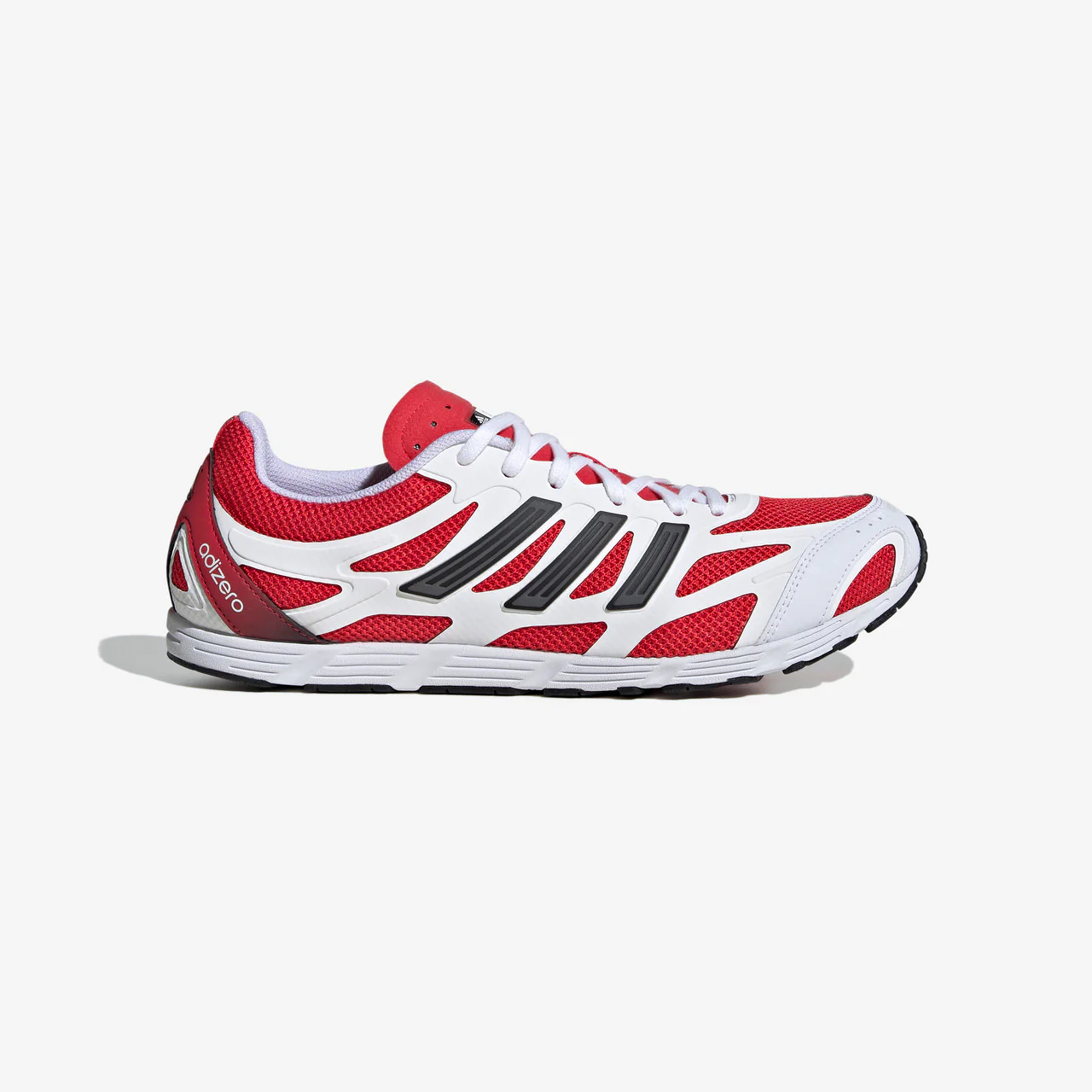 Adizero PR