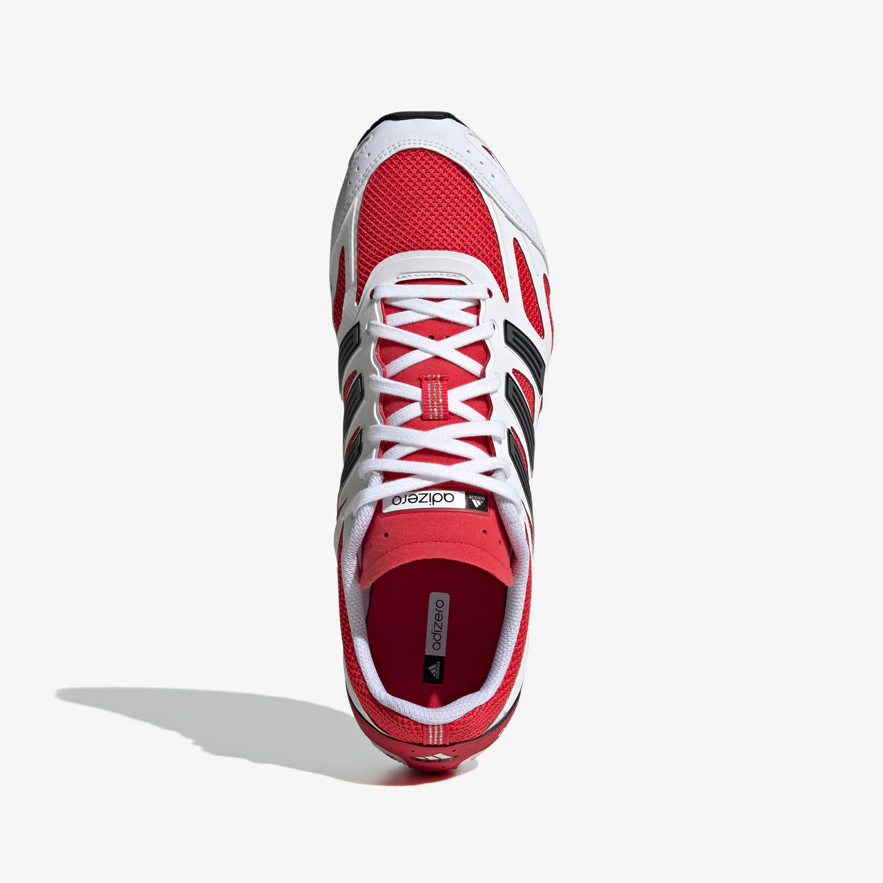 Adizero PR - Image 2