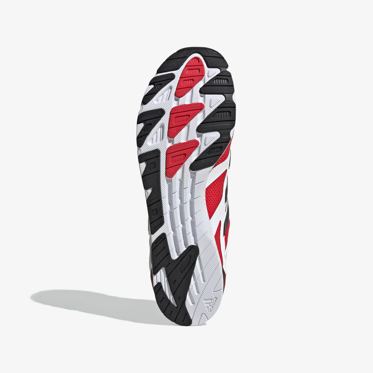 Adizero PR - Image 3