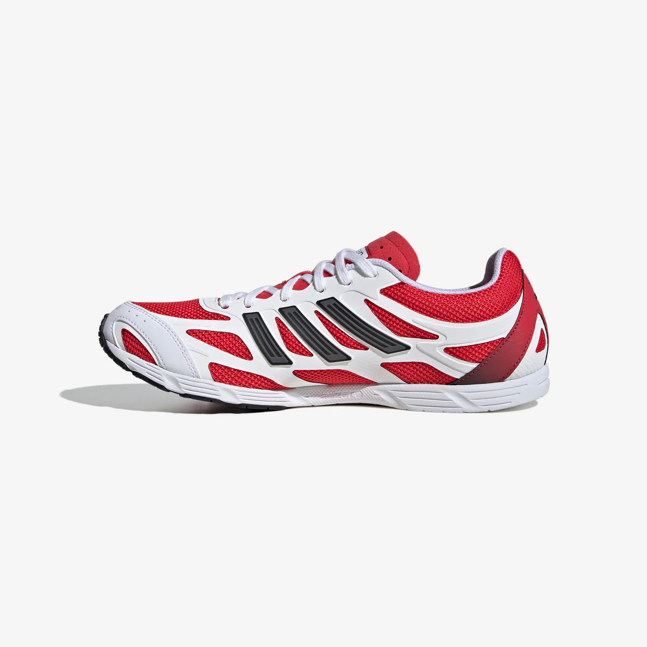 Adizero PR - Image 4