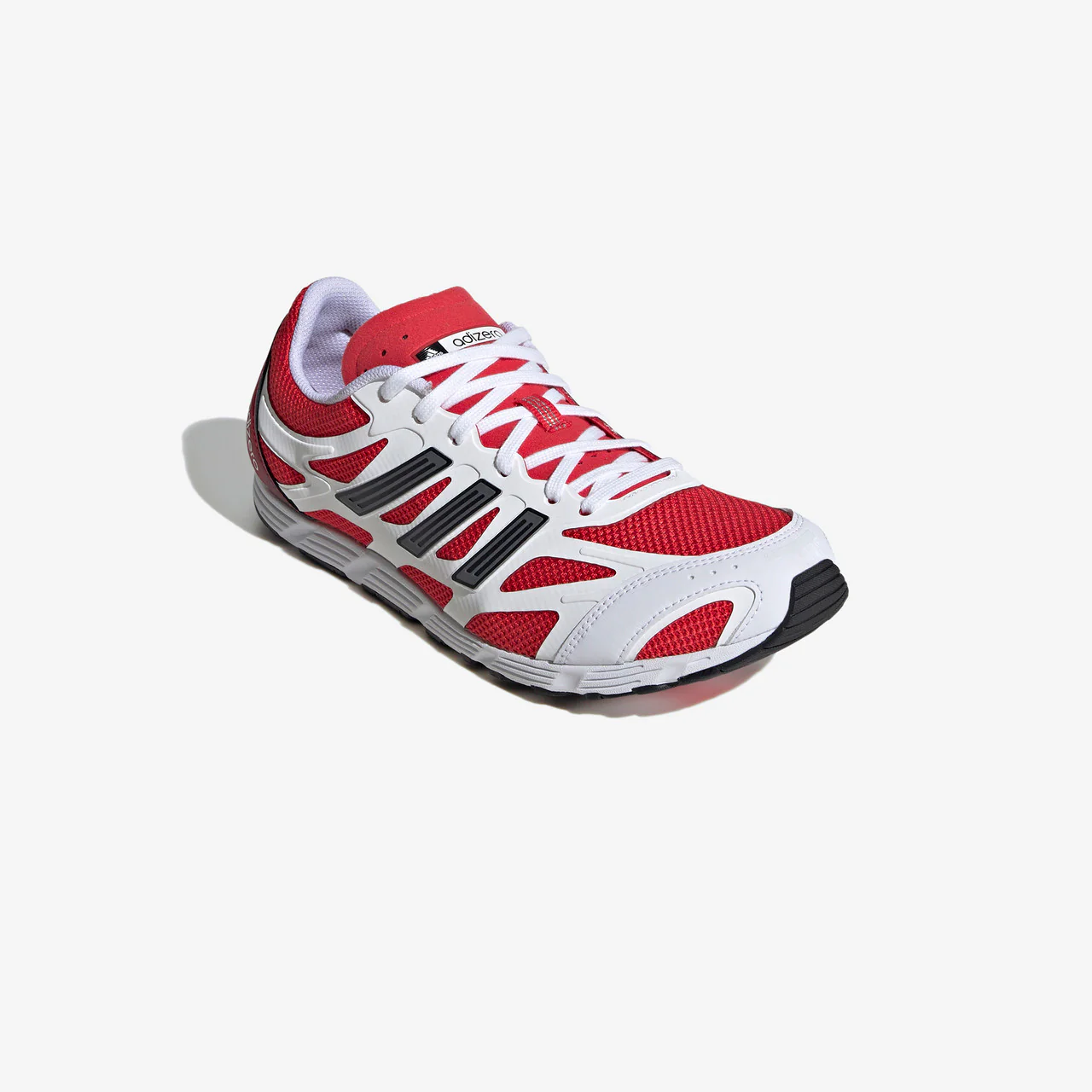 Adizero PR - Image 5
