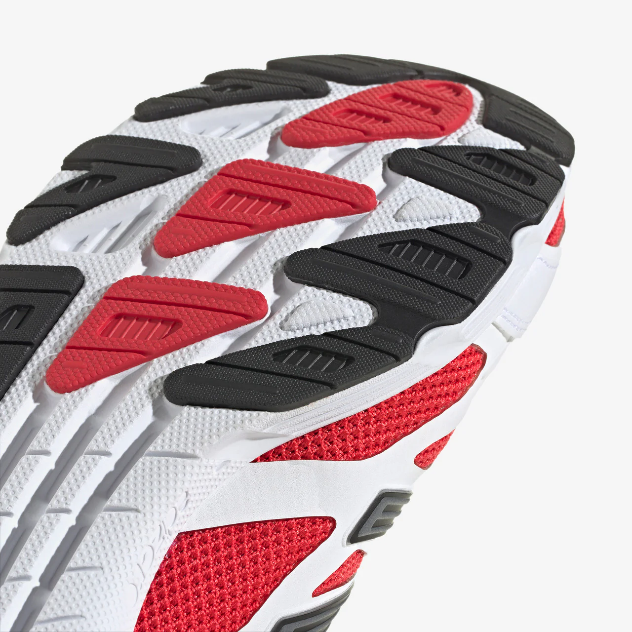 Adizero PR - Image 7
