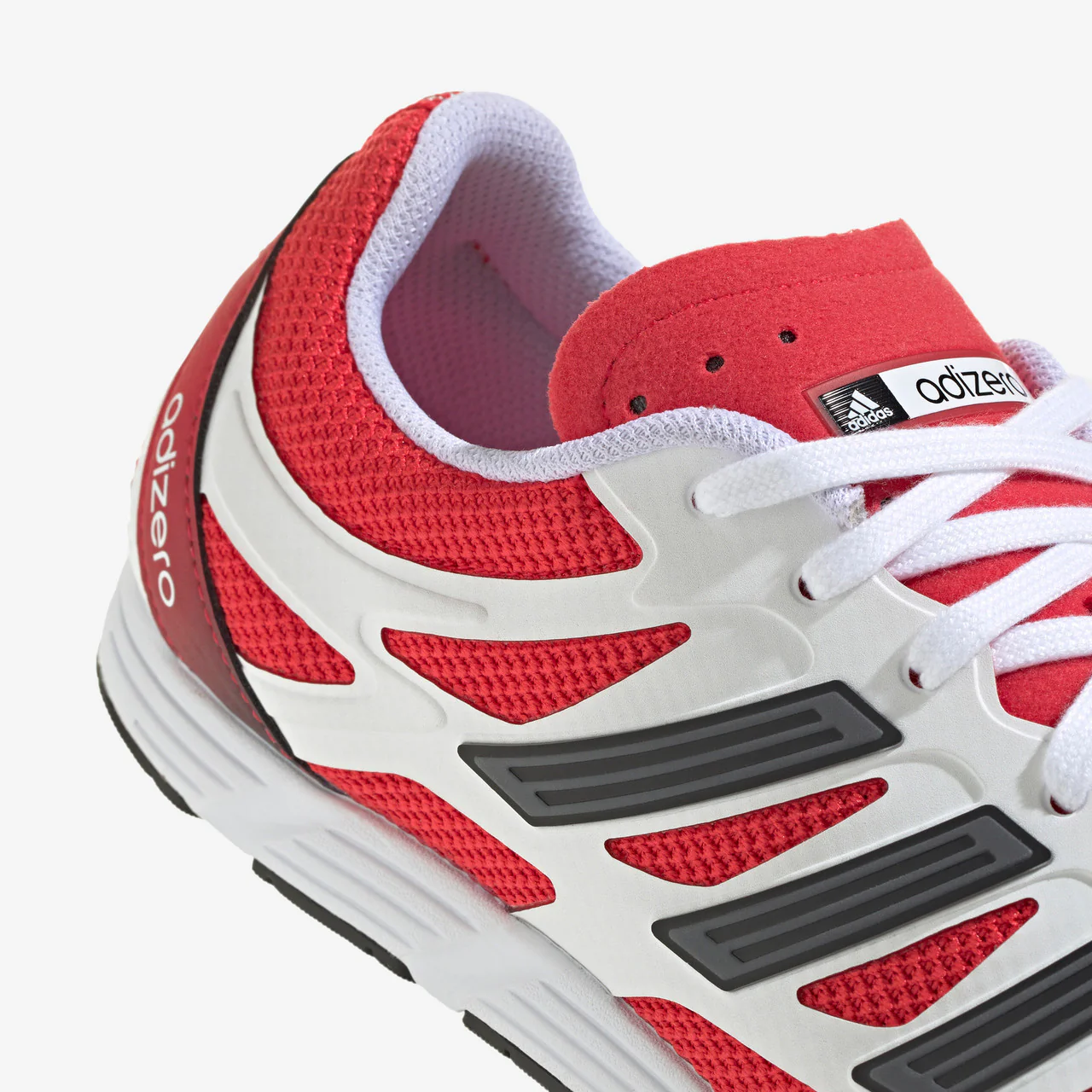 Adizero PR - Image 8