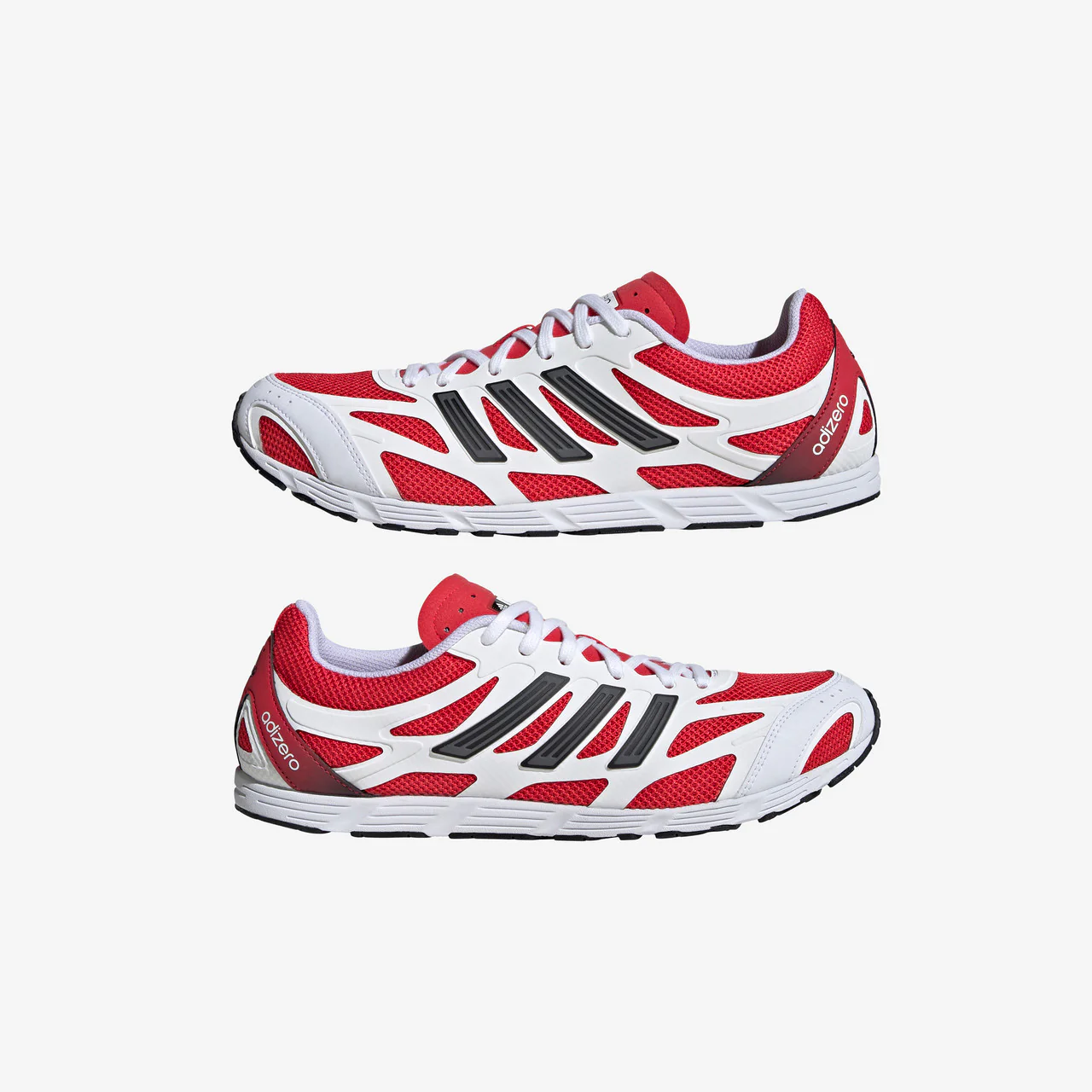 Adizero PR - Image 9