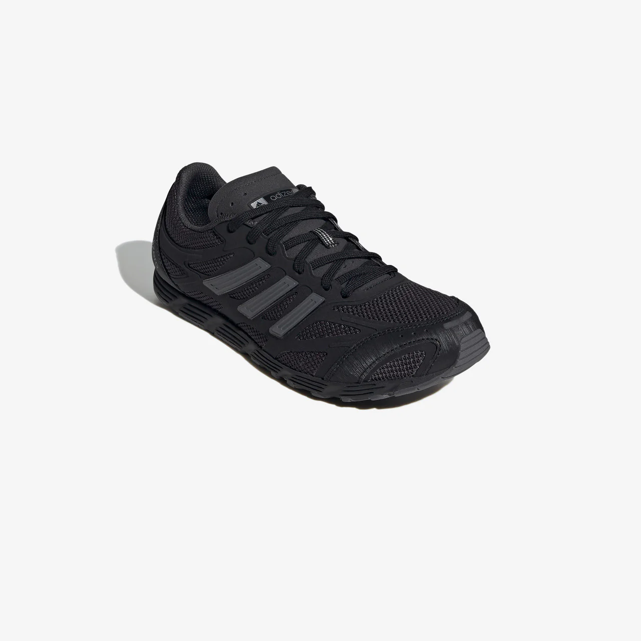 Adizero PR - Image 5