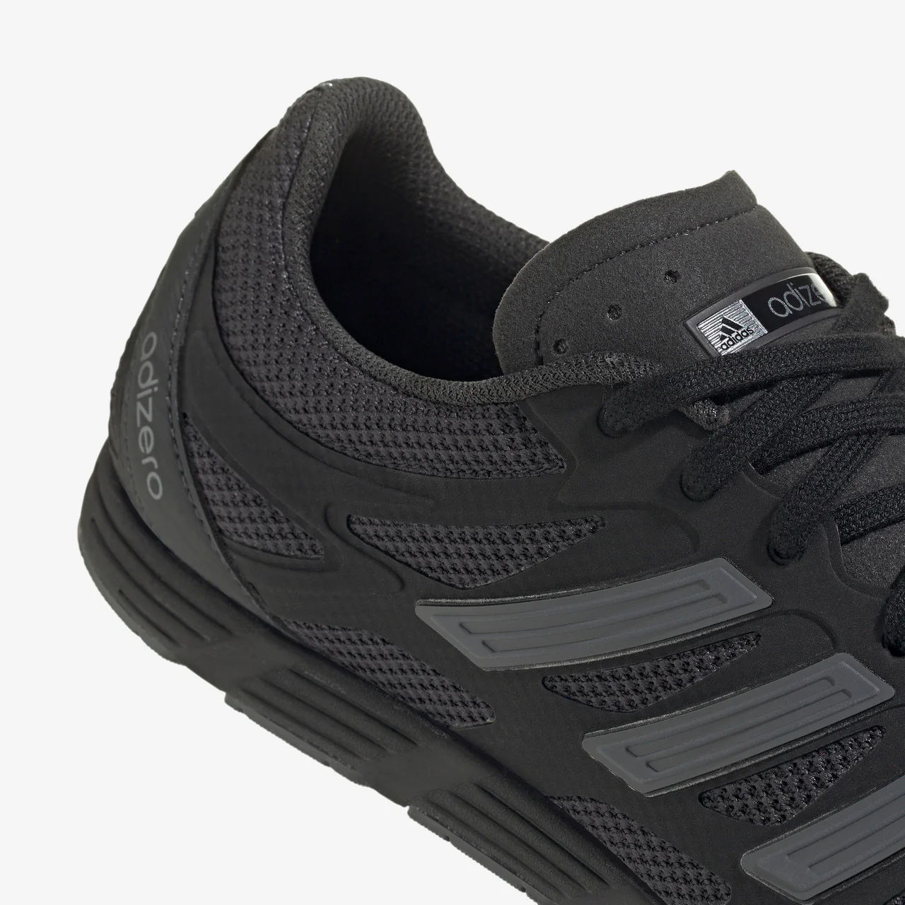 Adizero PR - Image 8