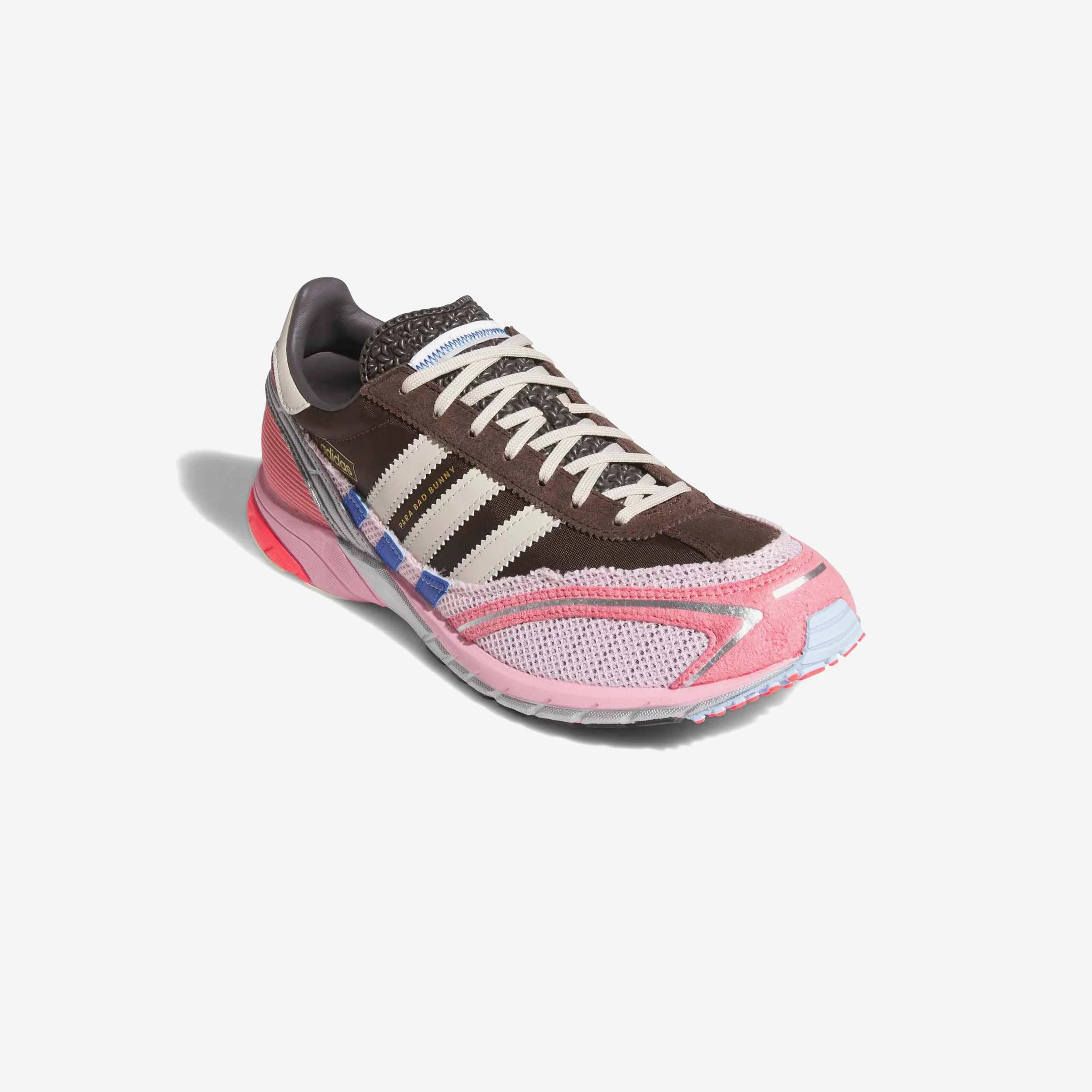 Adizero SL 72 x Bad Bunny - Image 2
