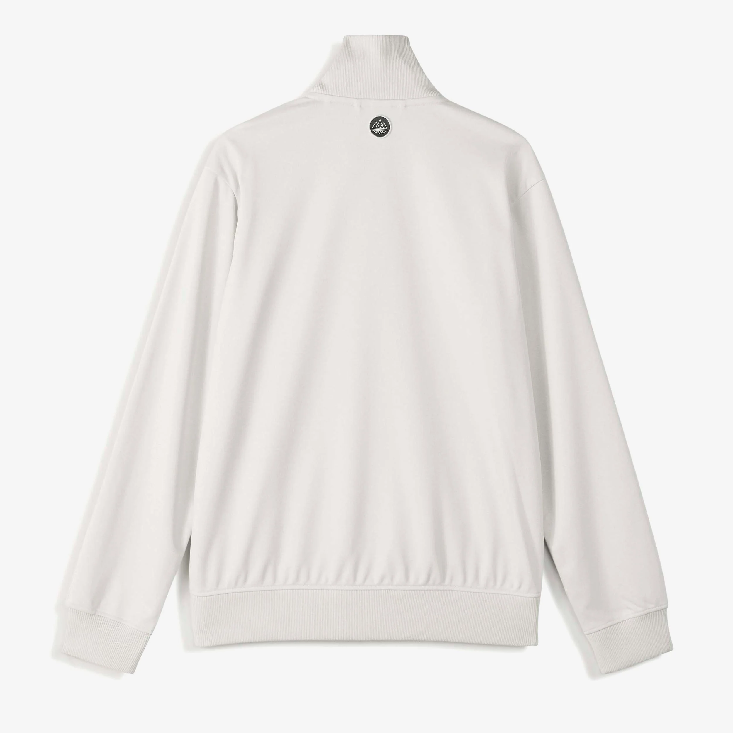 Backhill SPZL Jacket - Image 2