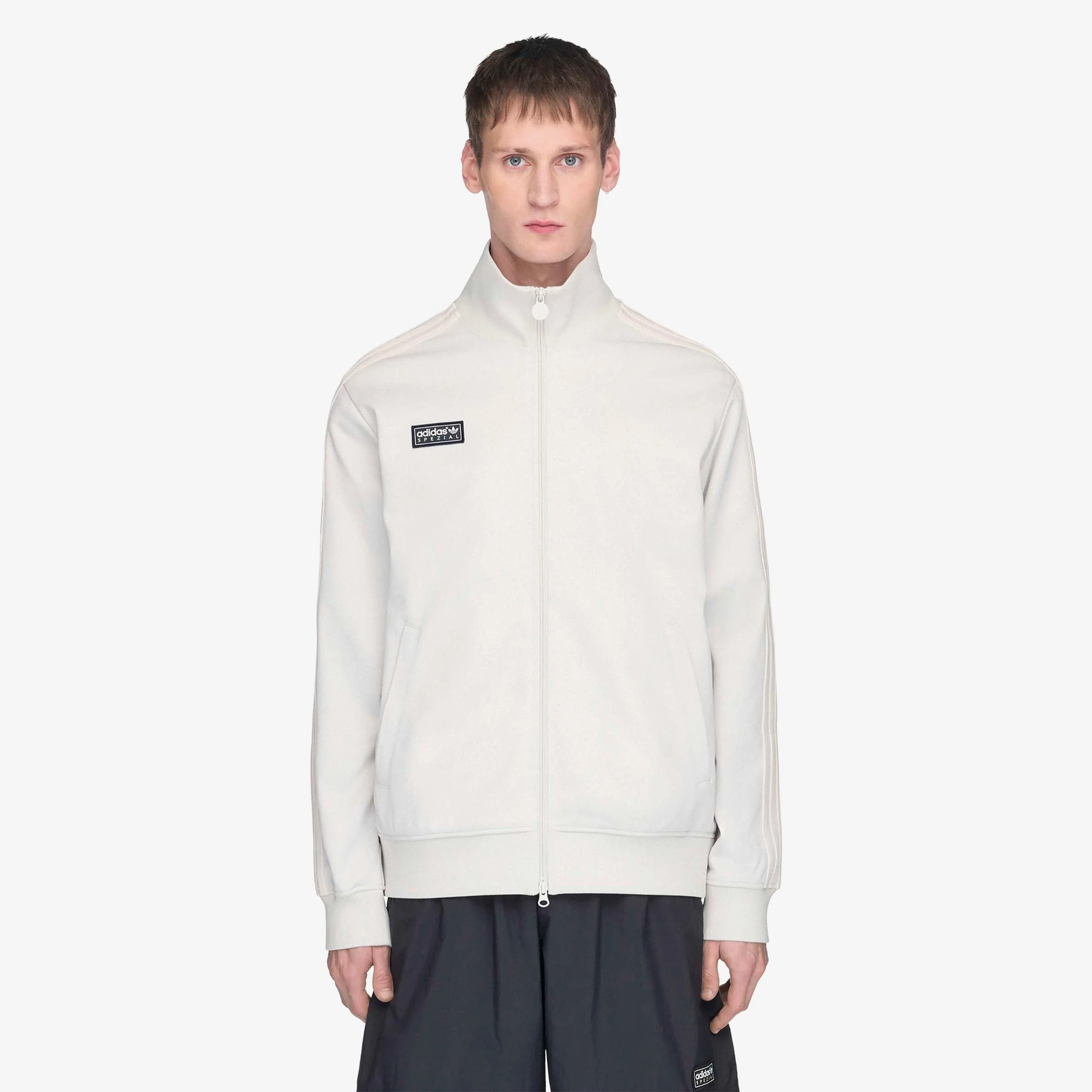 Backhill SPZL Jacket - Image 3