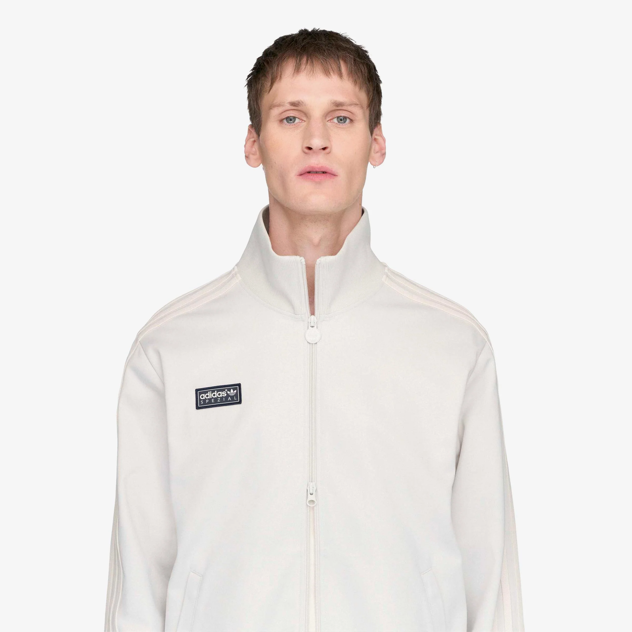 Backhill SPZL Jacket - Image 4