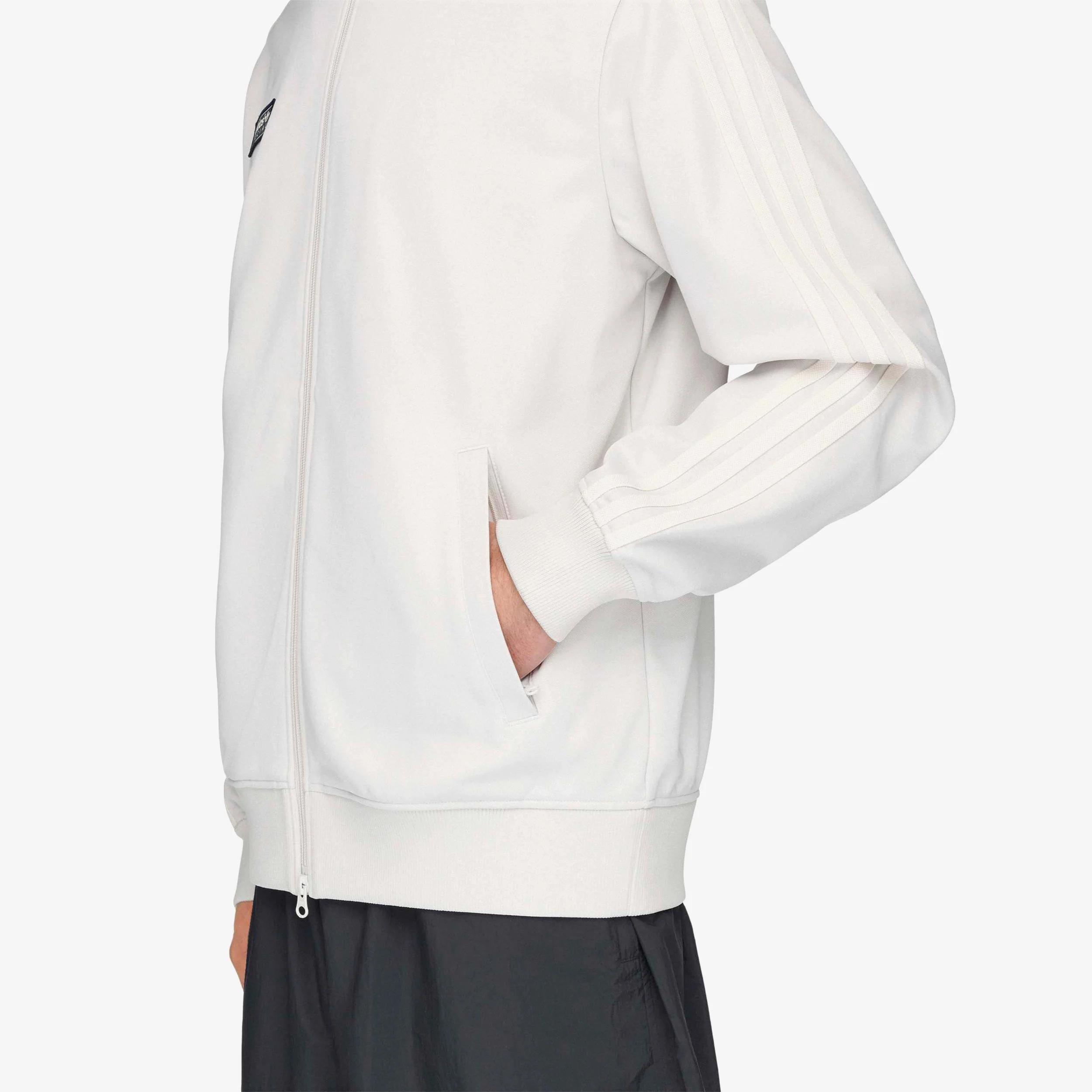 Backhill SPZL Jacket - Image 5