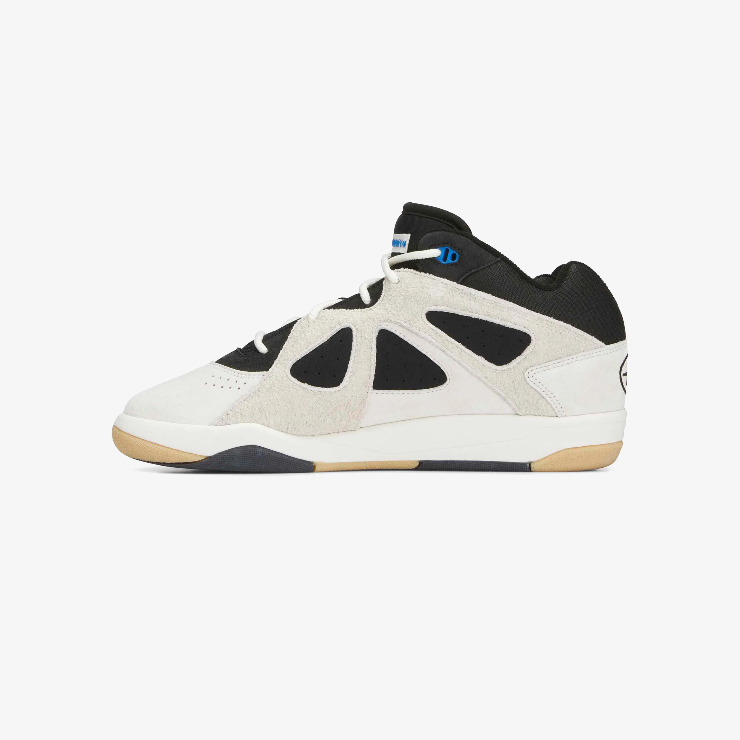 Badbo 1.0 x Bad Bunny - Image 3