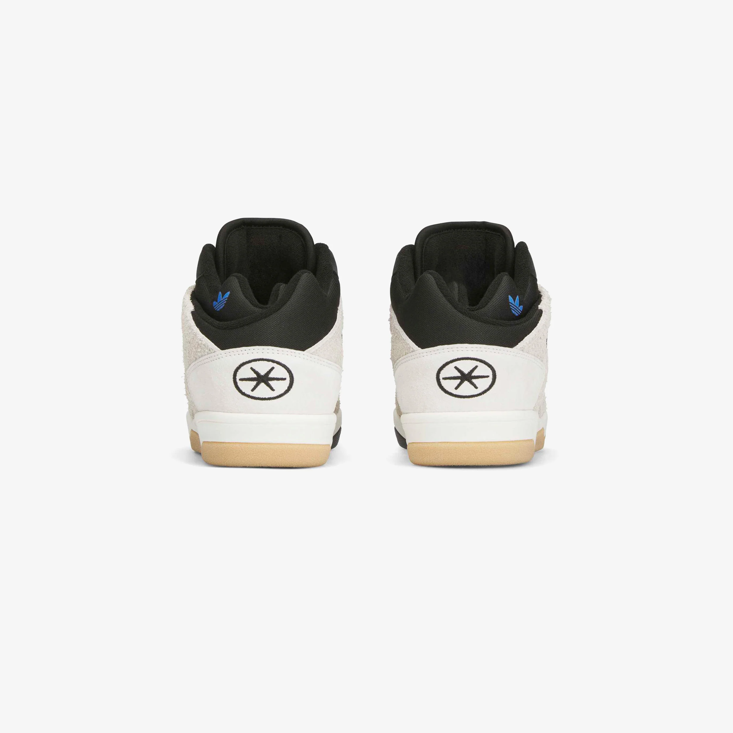 Badbo 1.0 x Bad Bunny - Image 6