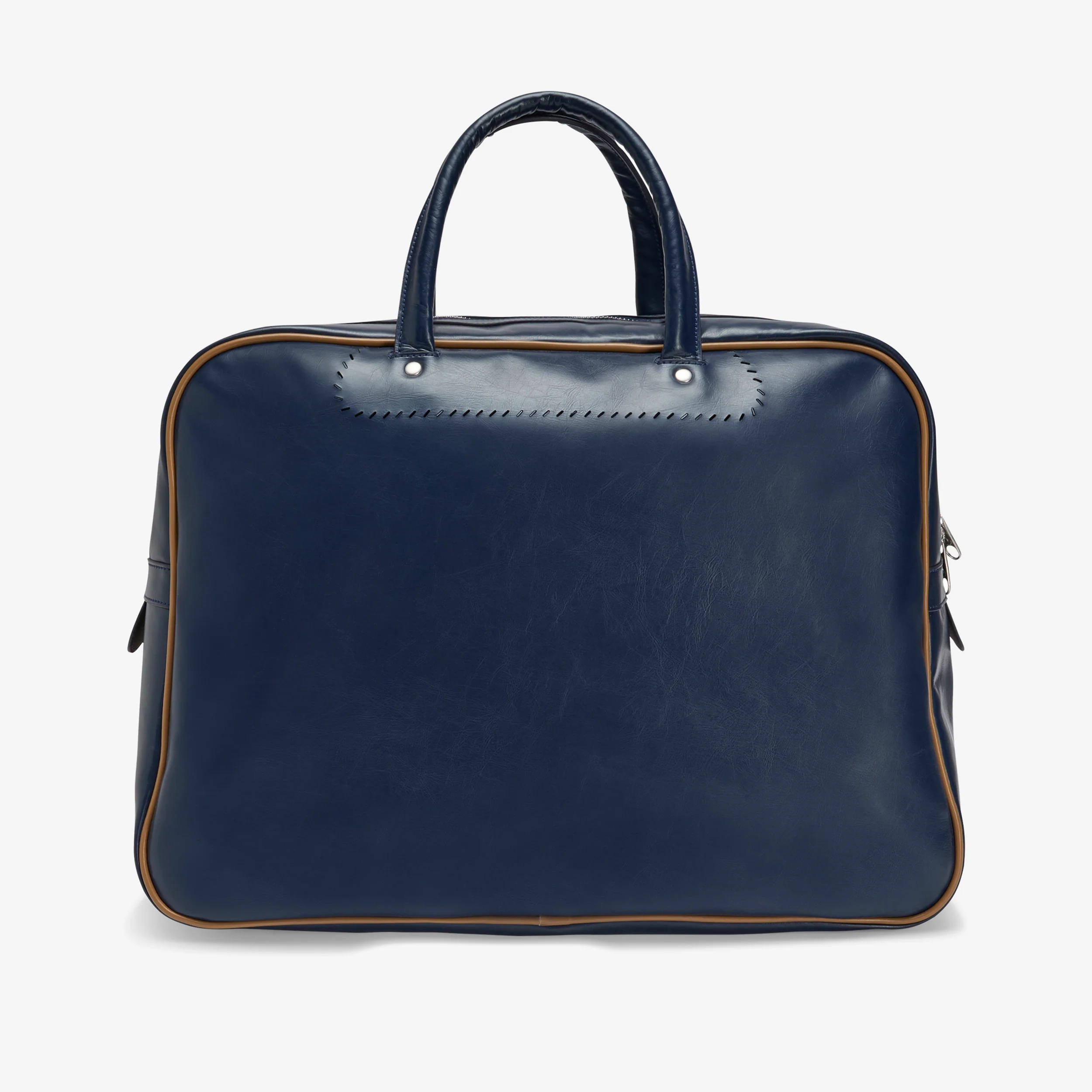 Bag x Brain Dead - Image 2