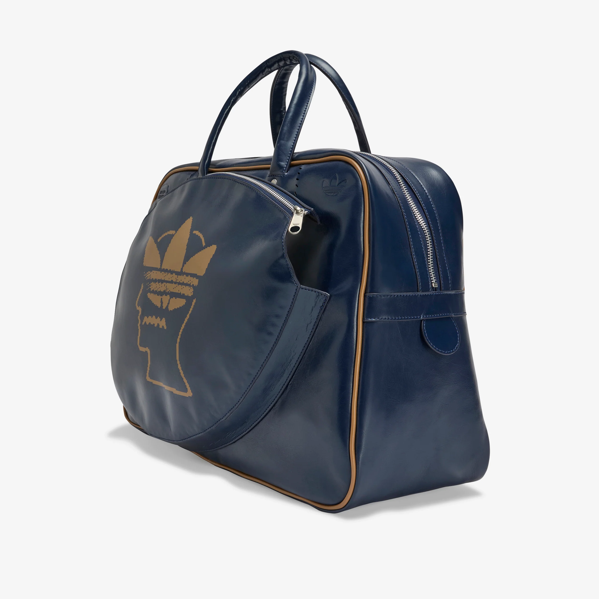 Bag x Brain Dead - Image 3