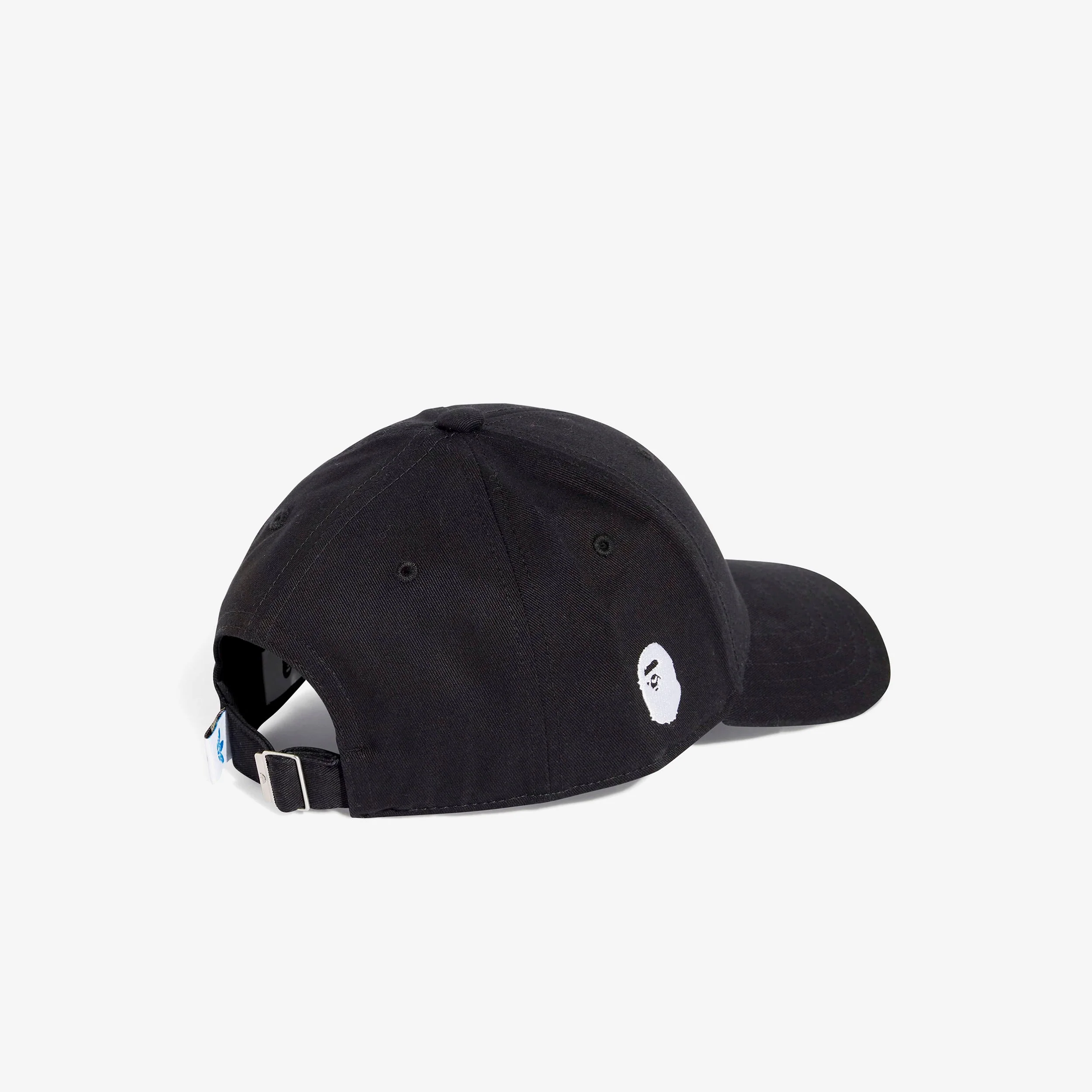 Ball Cap x Bape - Image 2