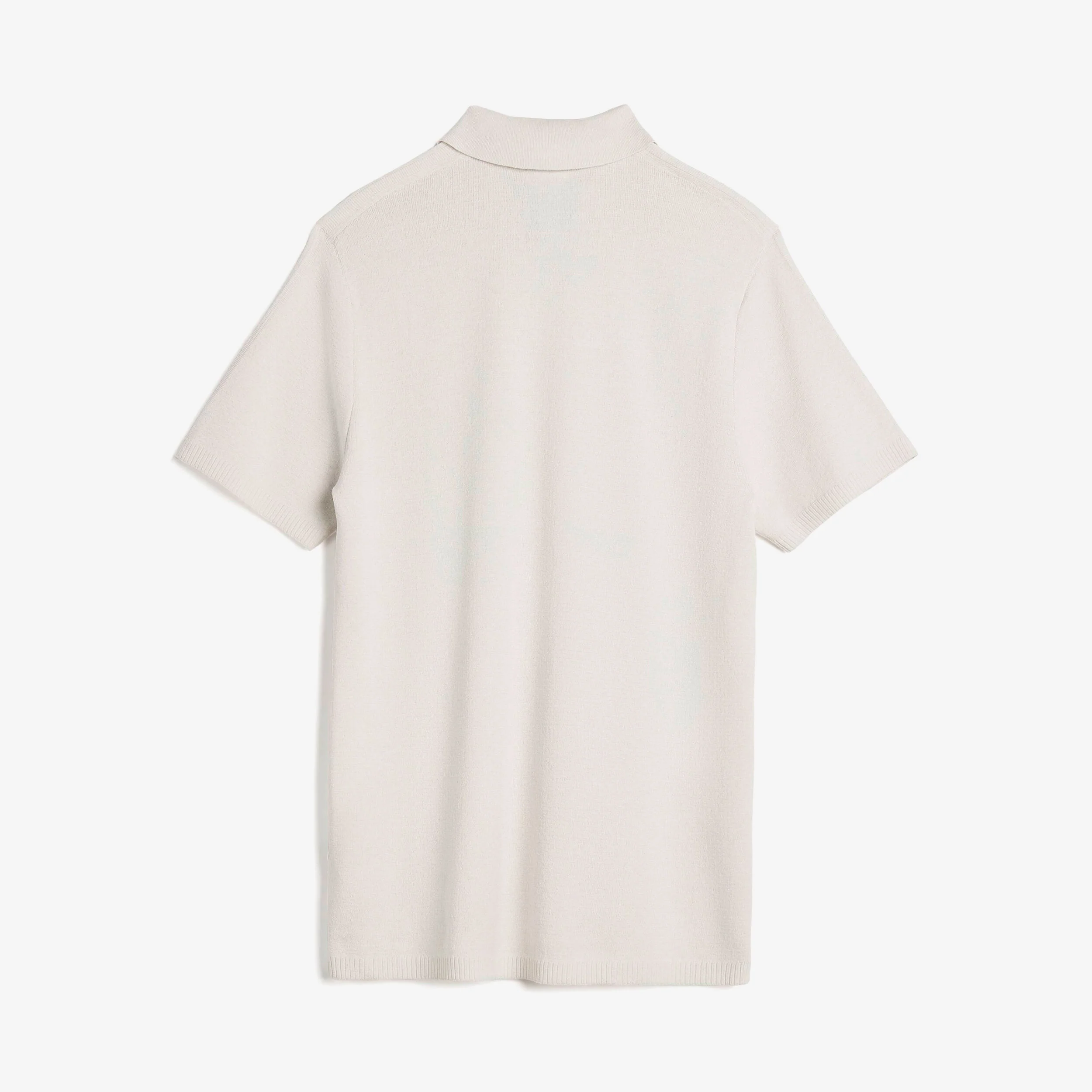 Bispham SPZL Polo Shirt - Image 2